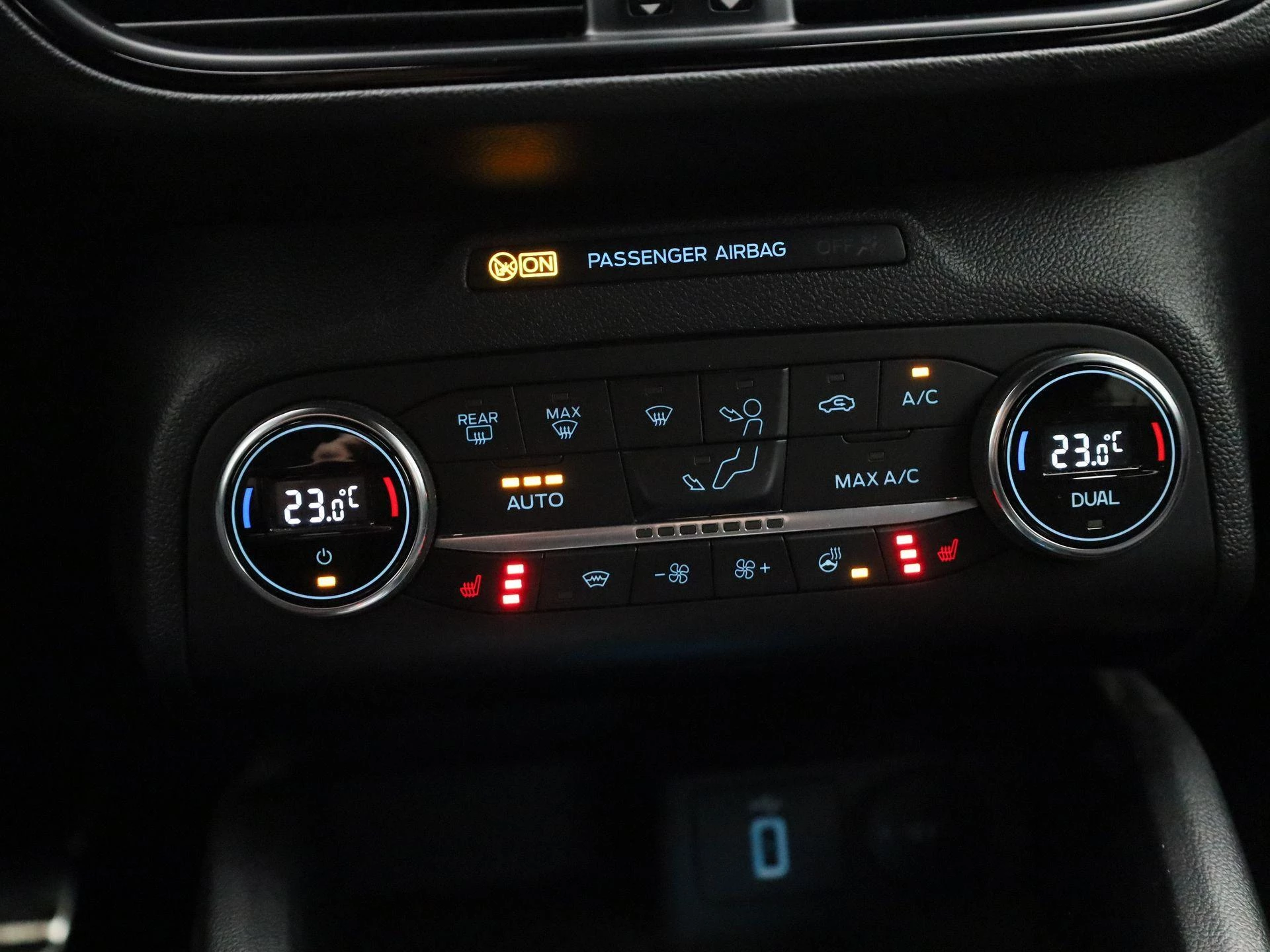 Ford-Focus-image-16