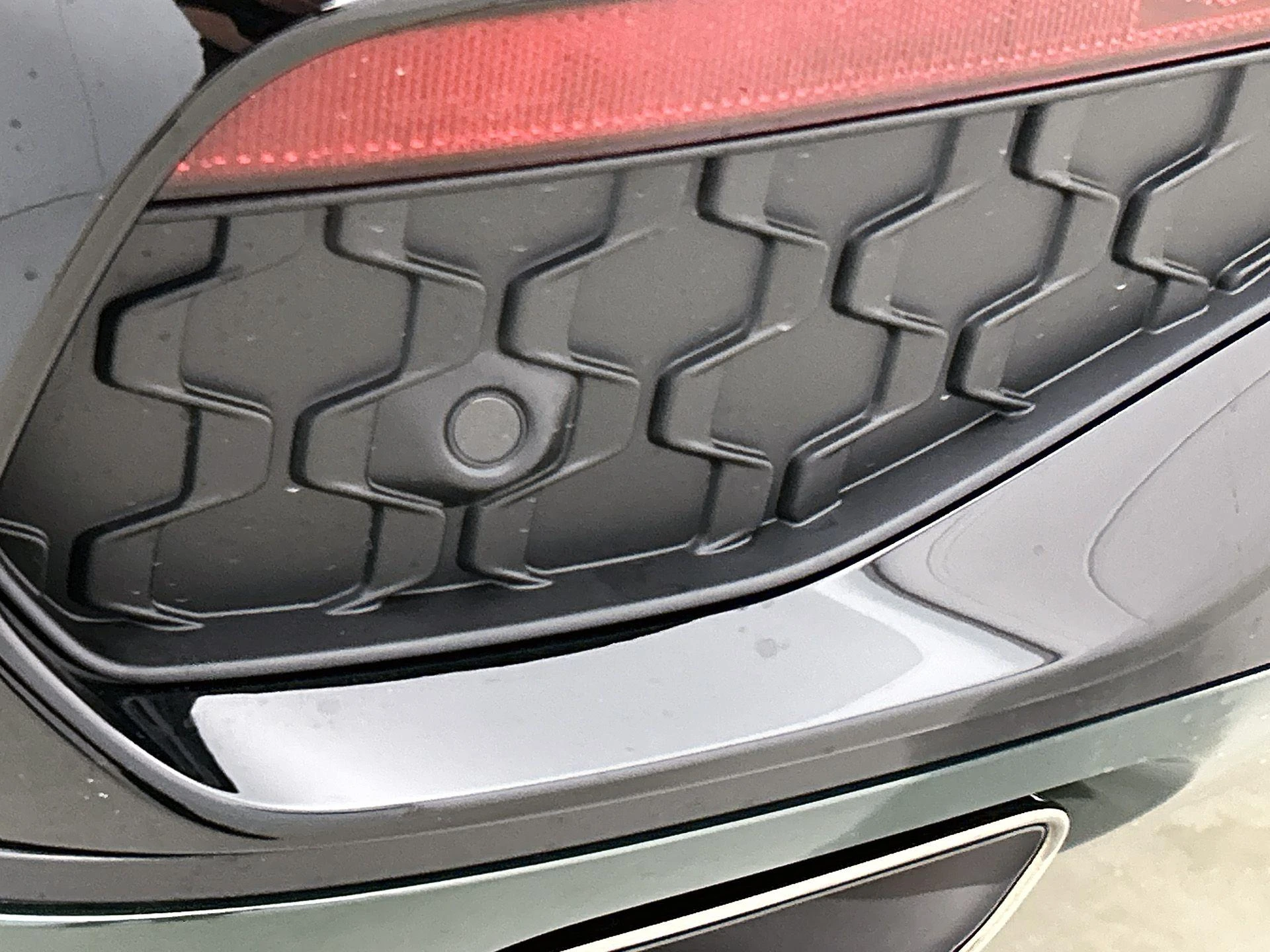 Audi-Q5-image-9