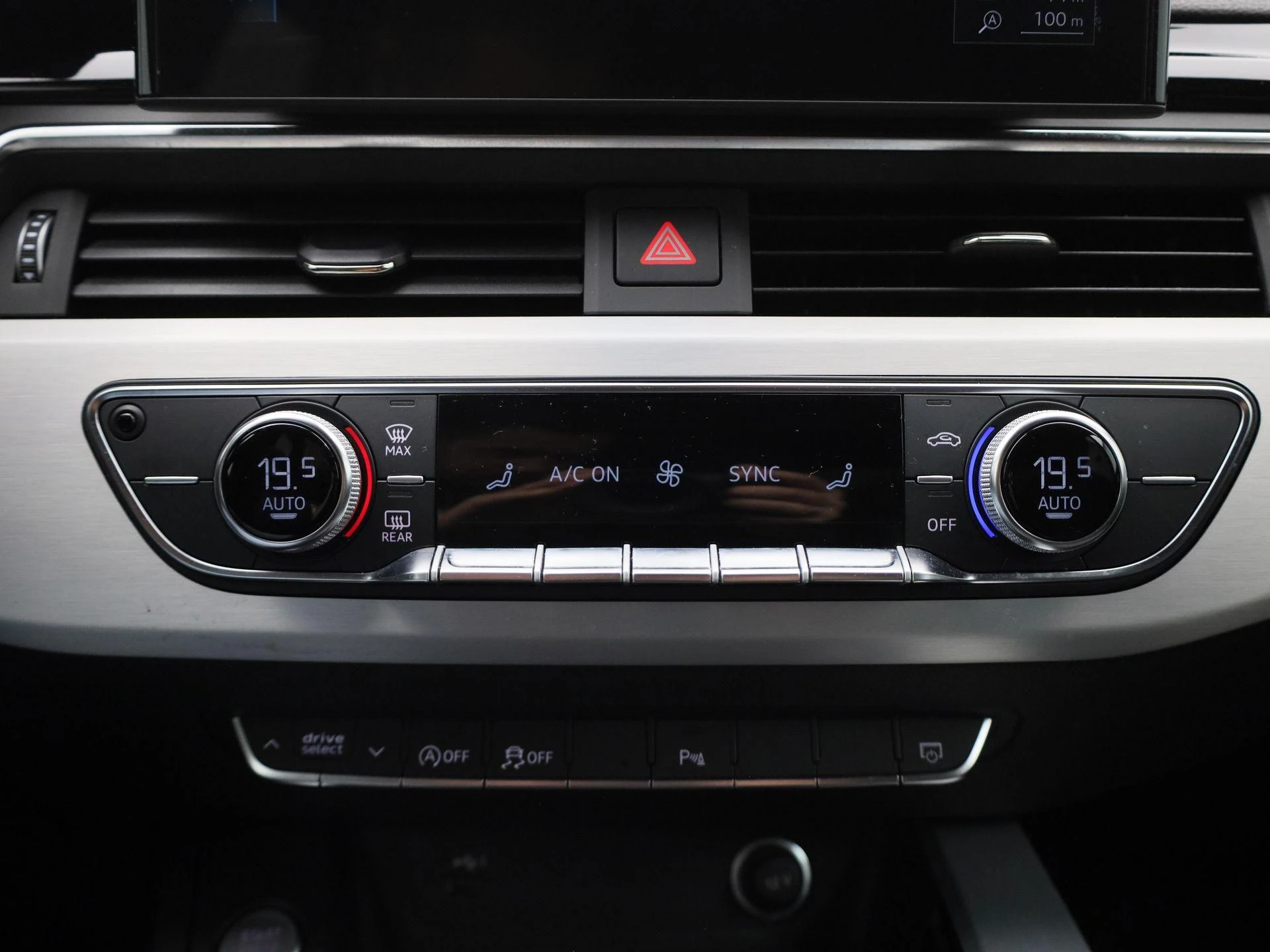 Audi-A4-image-17