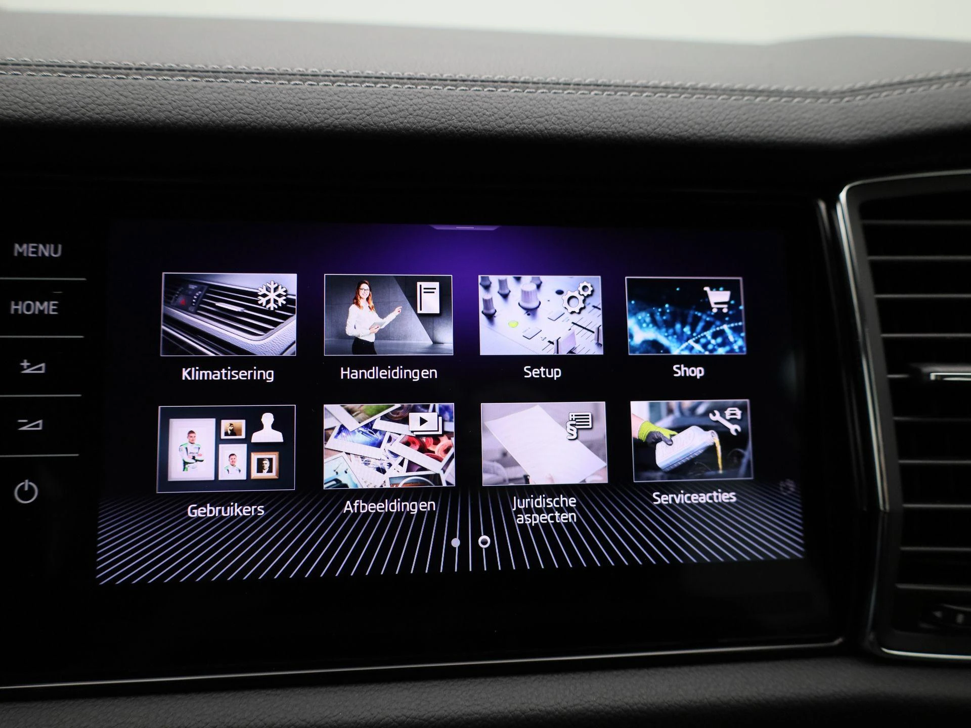 Škoda-Kodiaq-image-28