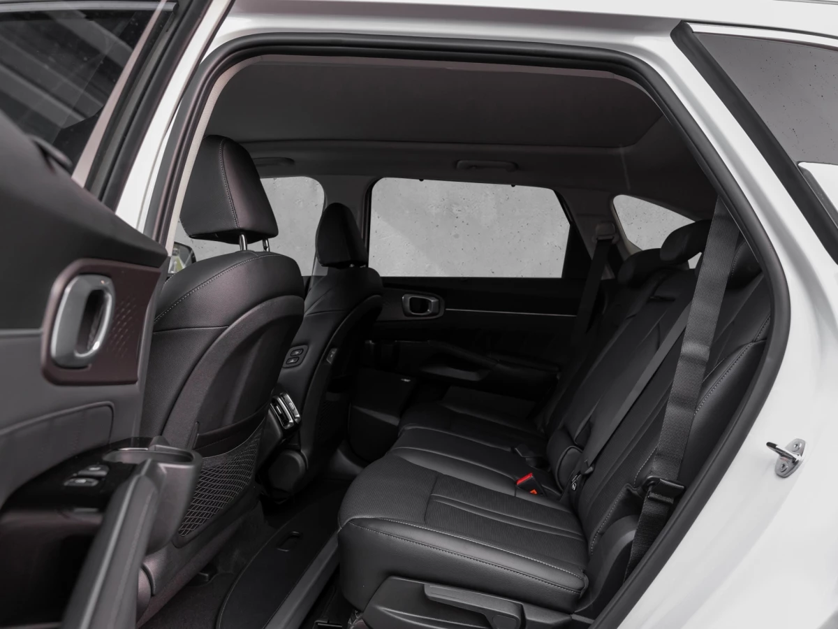 Kia-Sorento-image-7