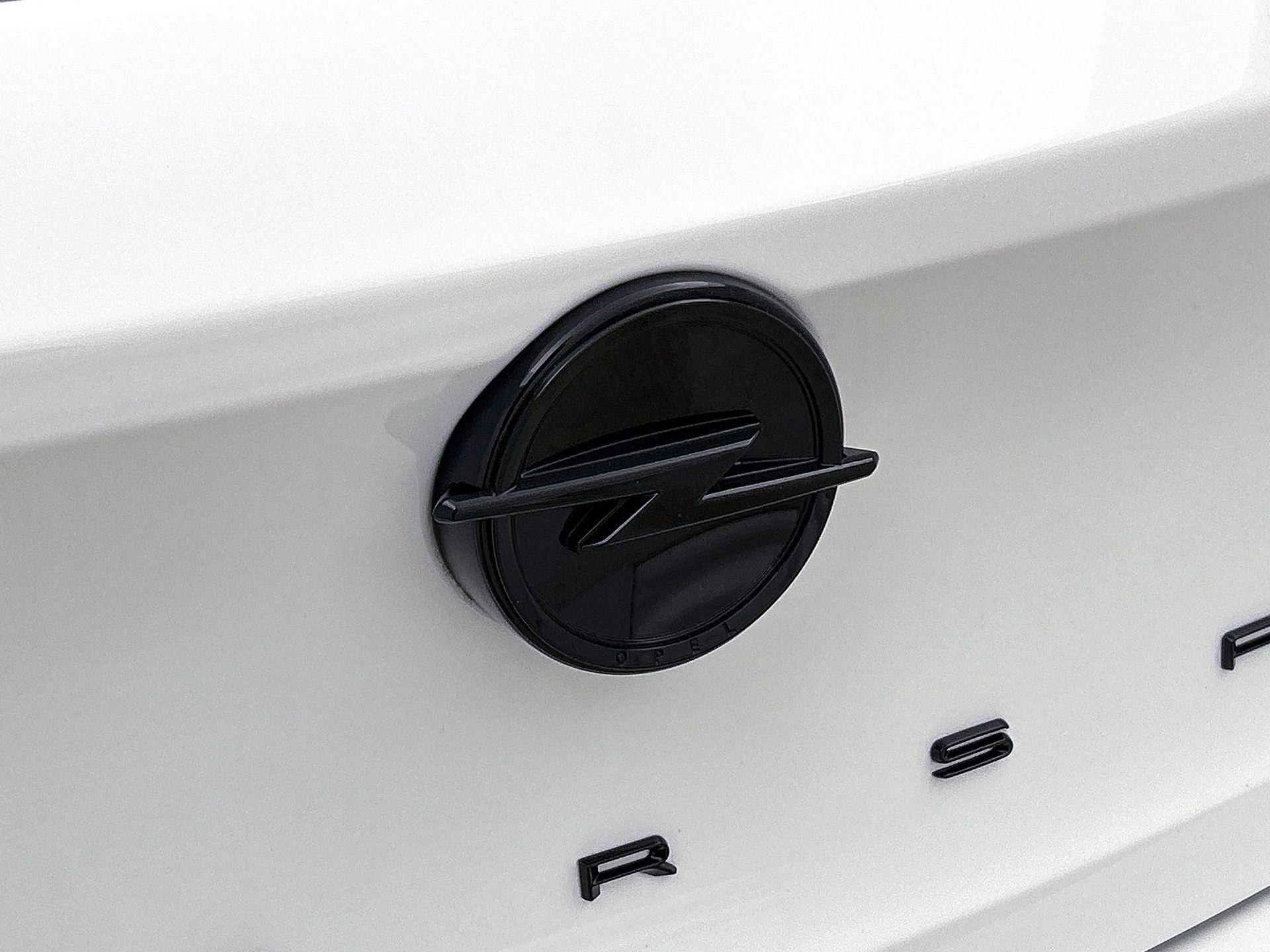 Opel-Corsa-e-image-11