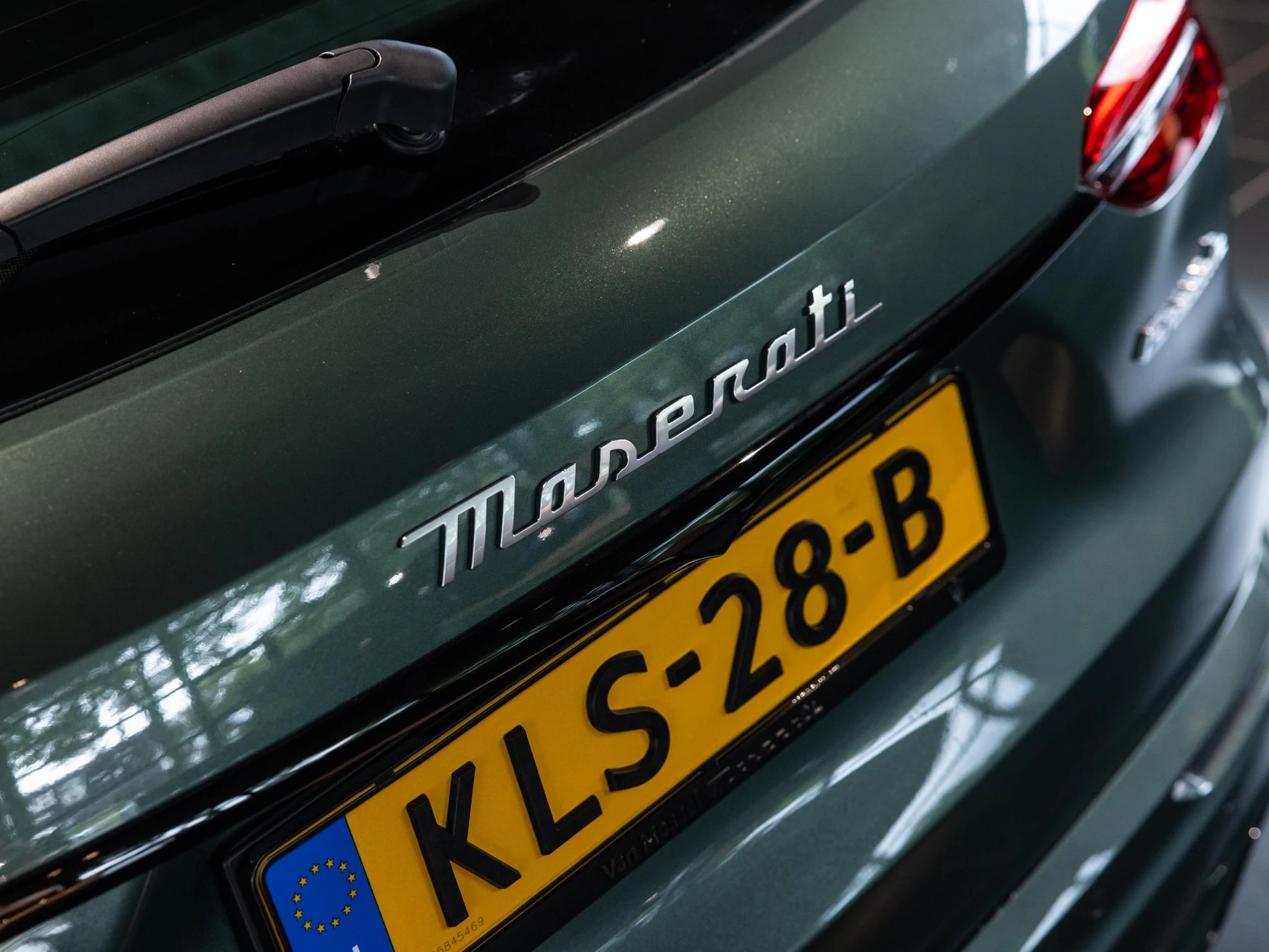 Maserati-Grecale-image-21