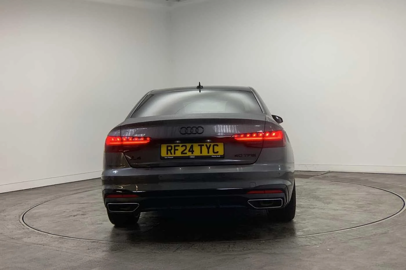 Audi-A4-image-10