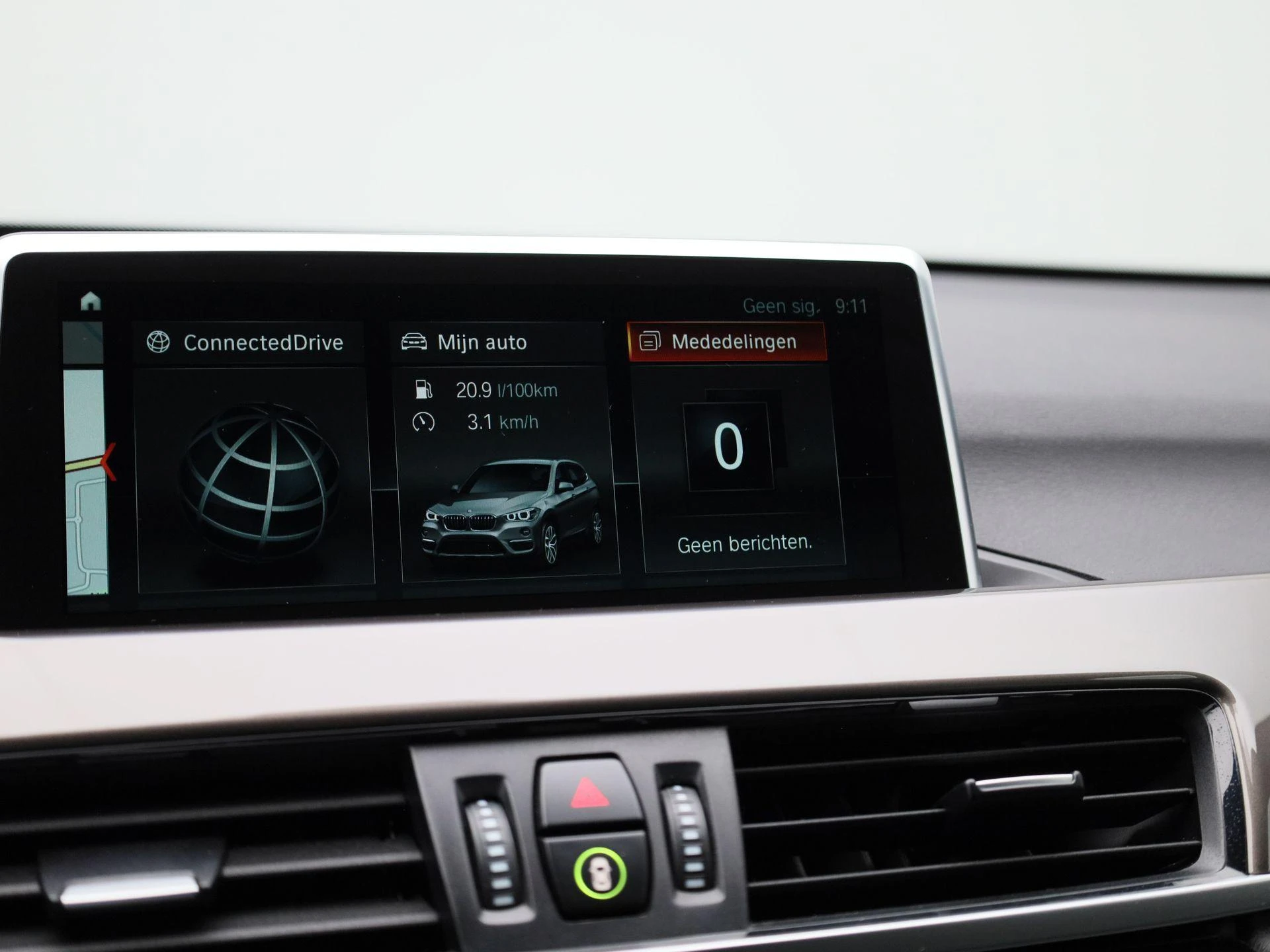 BMW-X1-image-23