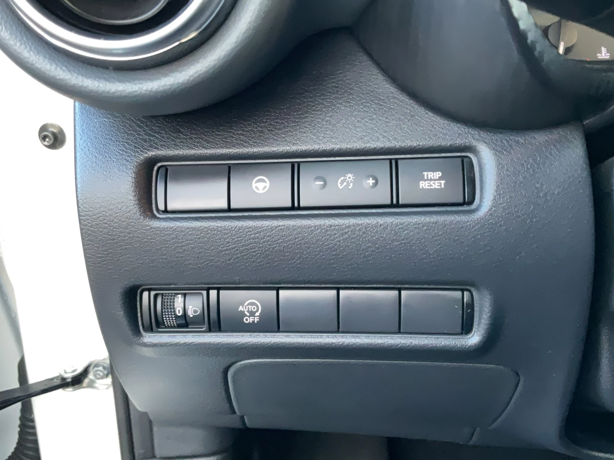 Nissan-Juke-image-19