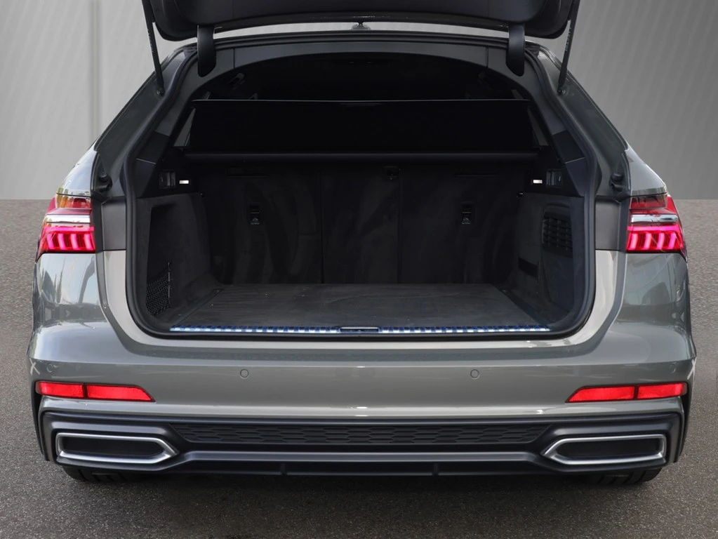 Audi-A6-image-5