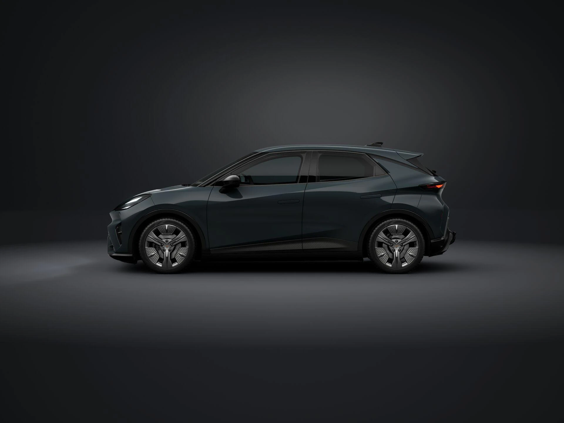 CUPRA-Raval-image-1
