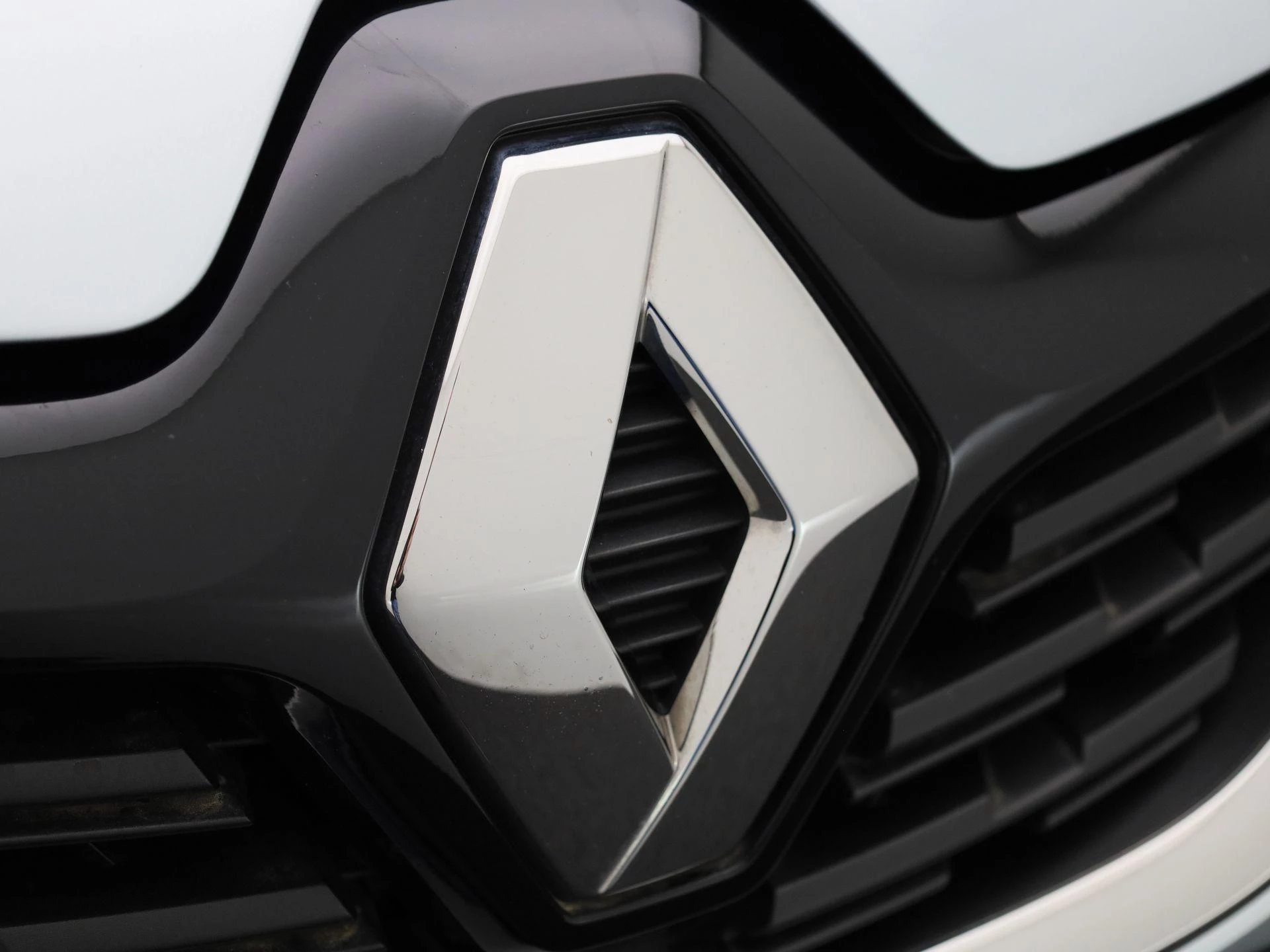 Renault-Captur-image-27