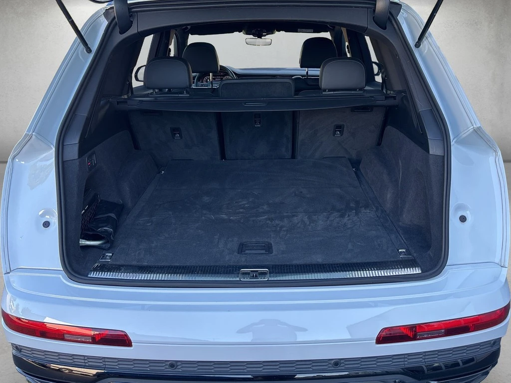 Audi-Q7-image-4