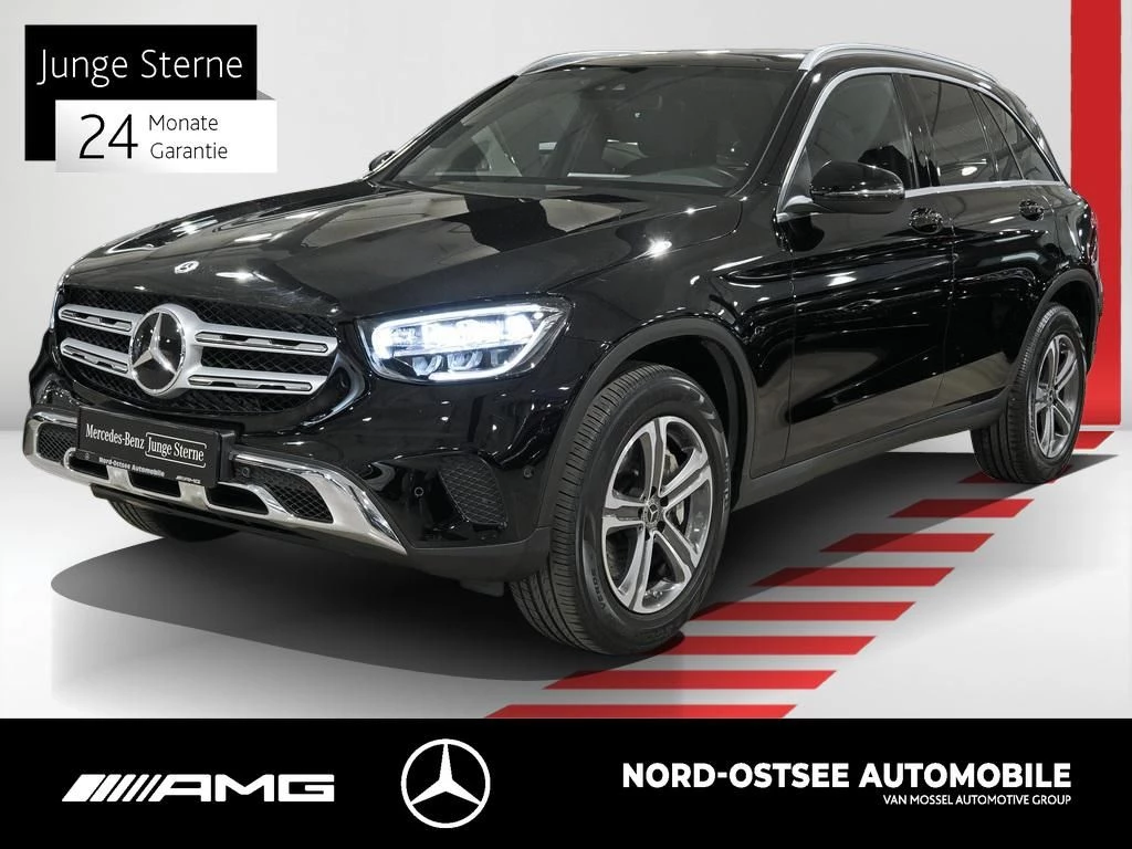 Mercedes-Benz-GLC-image-0