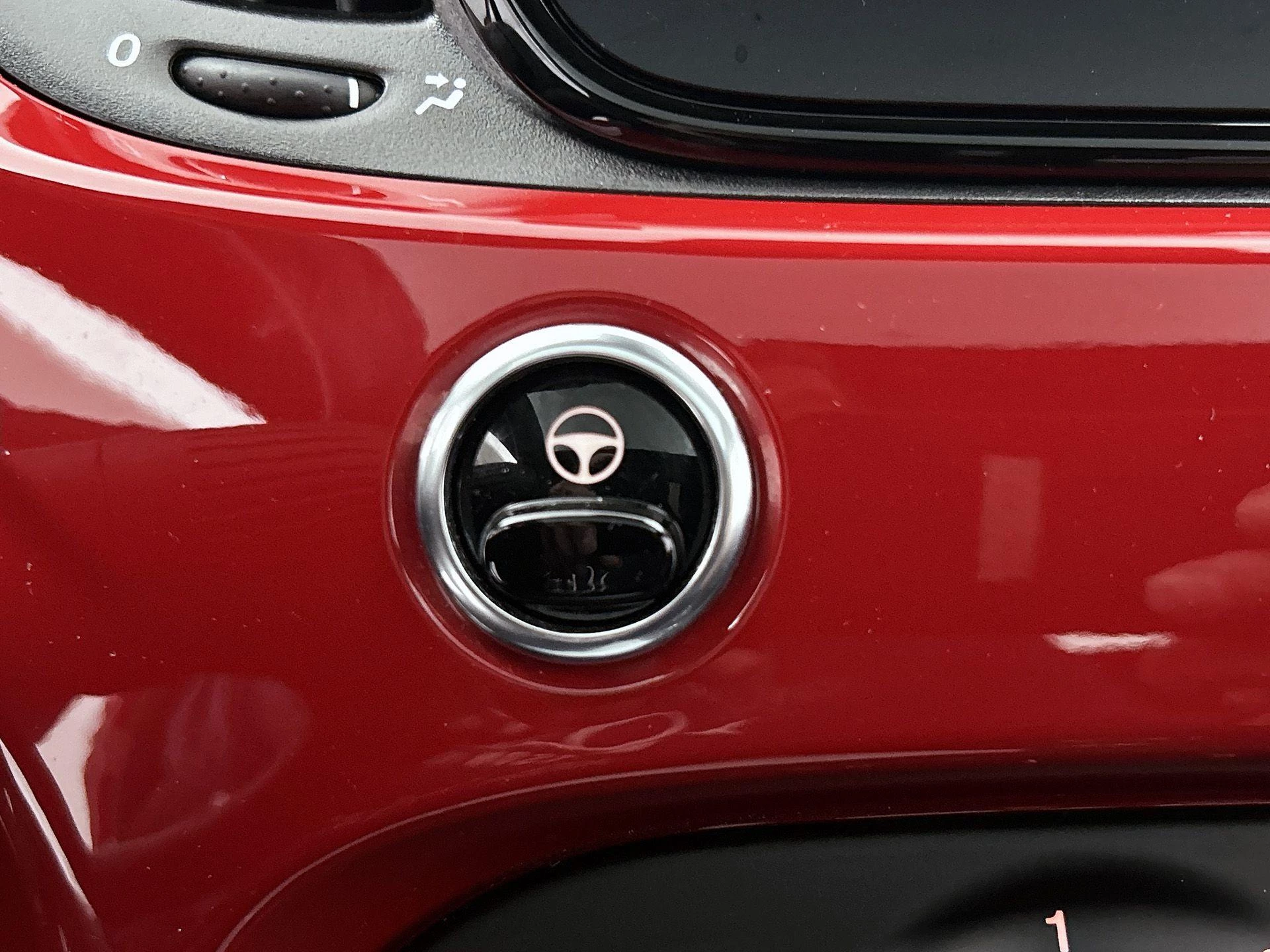 Fiat-500-image-10