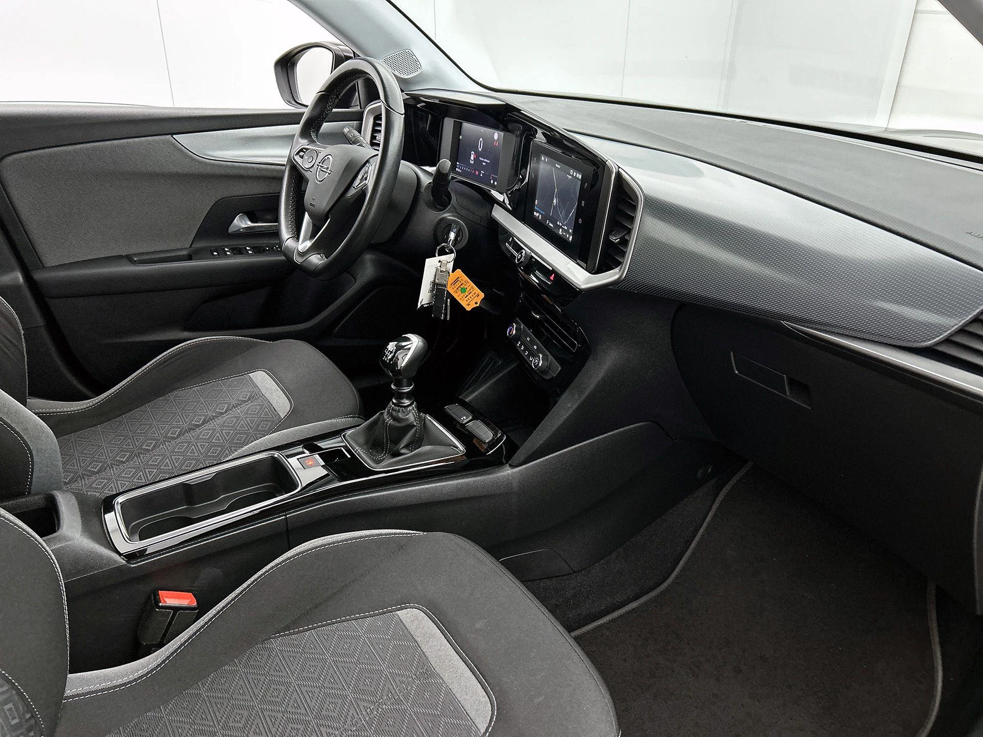 Opel-Mokka-image-20