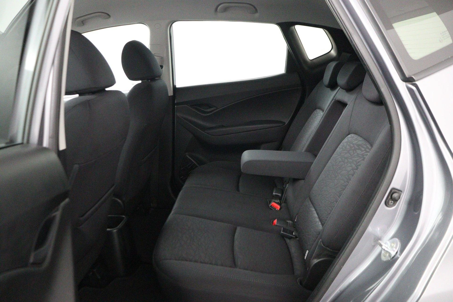 Hyundai-ix20-image-31