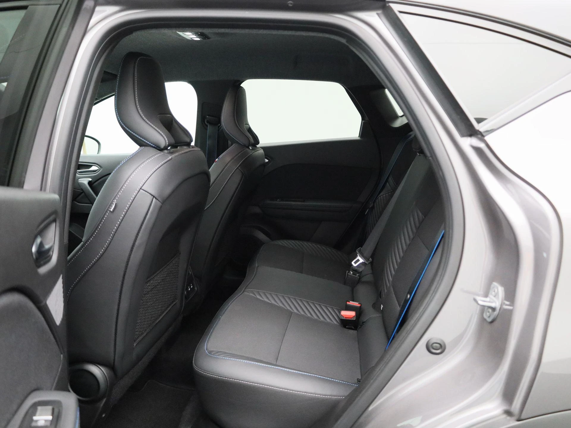 Renault-Captur-image-9