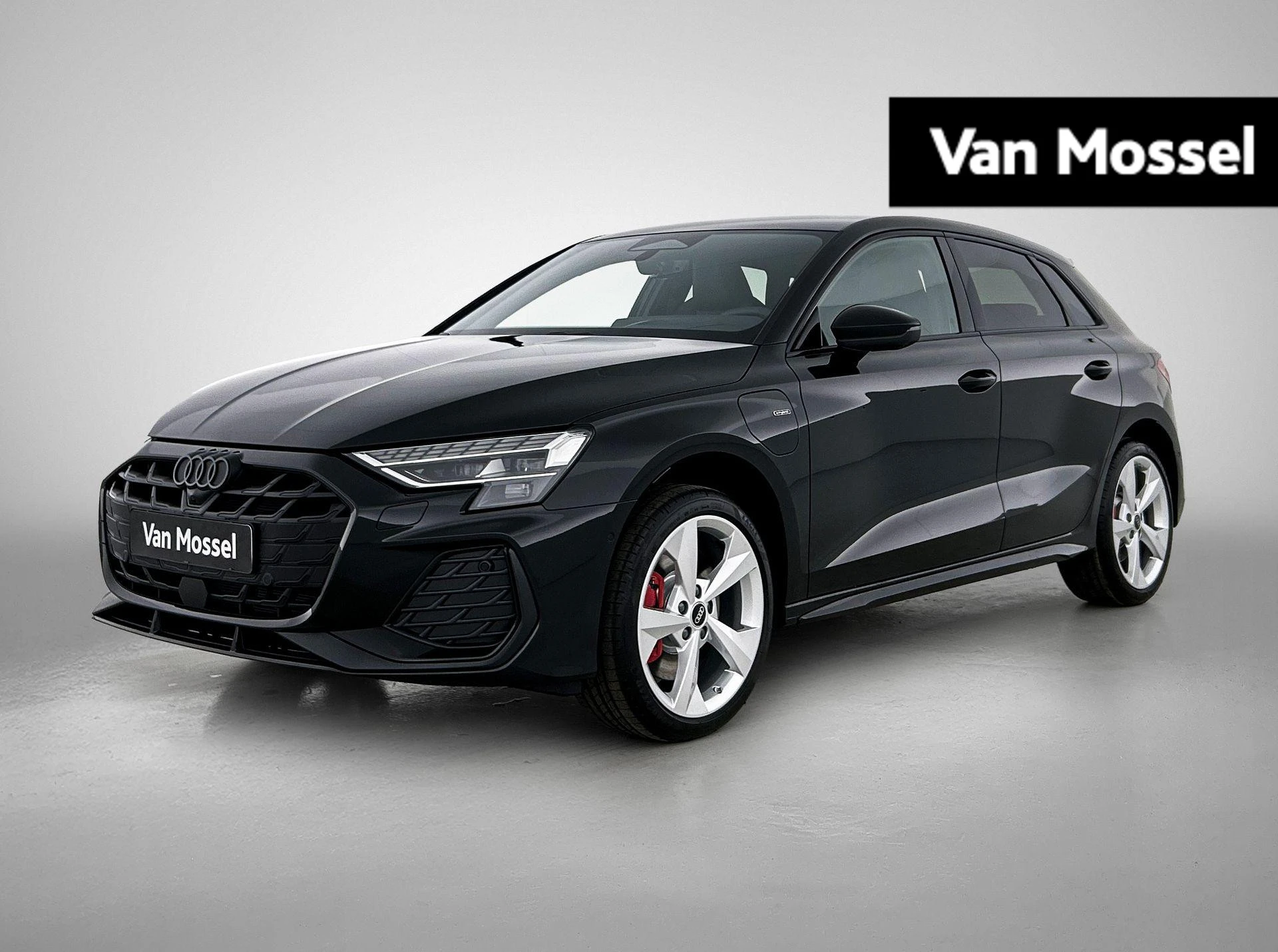 Audi-A3-image-0