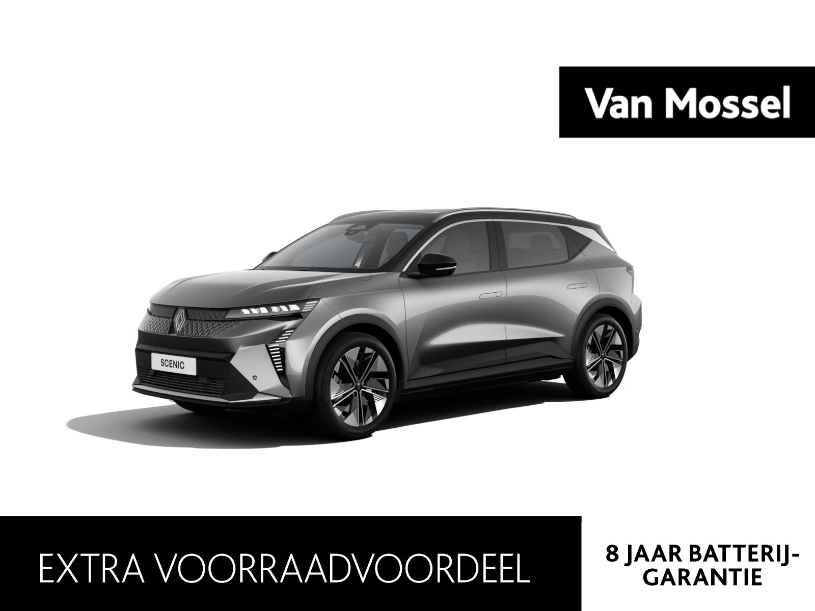 Renault-Scénic-image-0