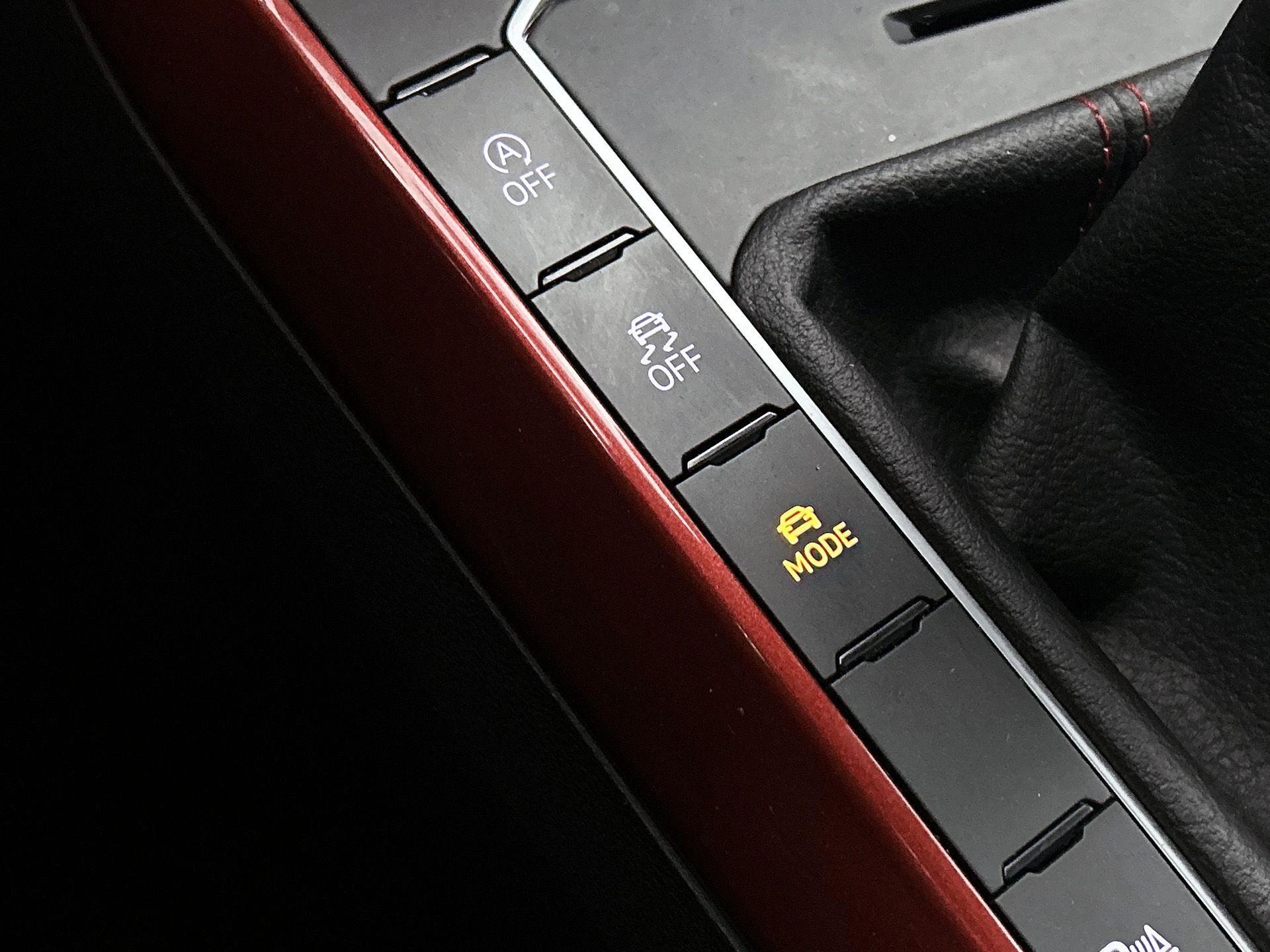 Volkswagen-Polo-image-11