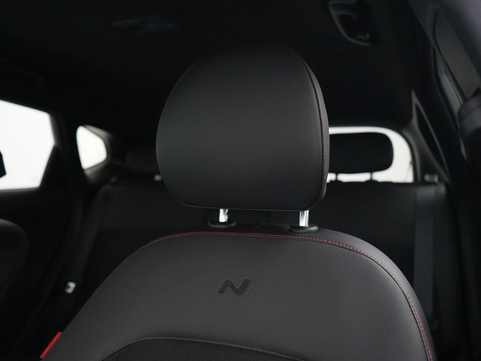 Hyundai-Kona-image-38