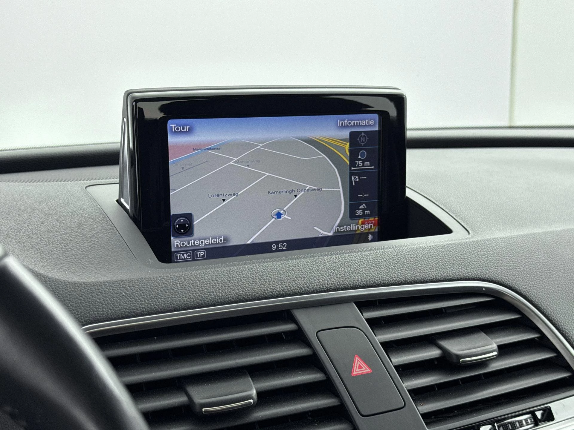 Audi-Q3-image-14