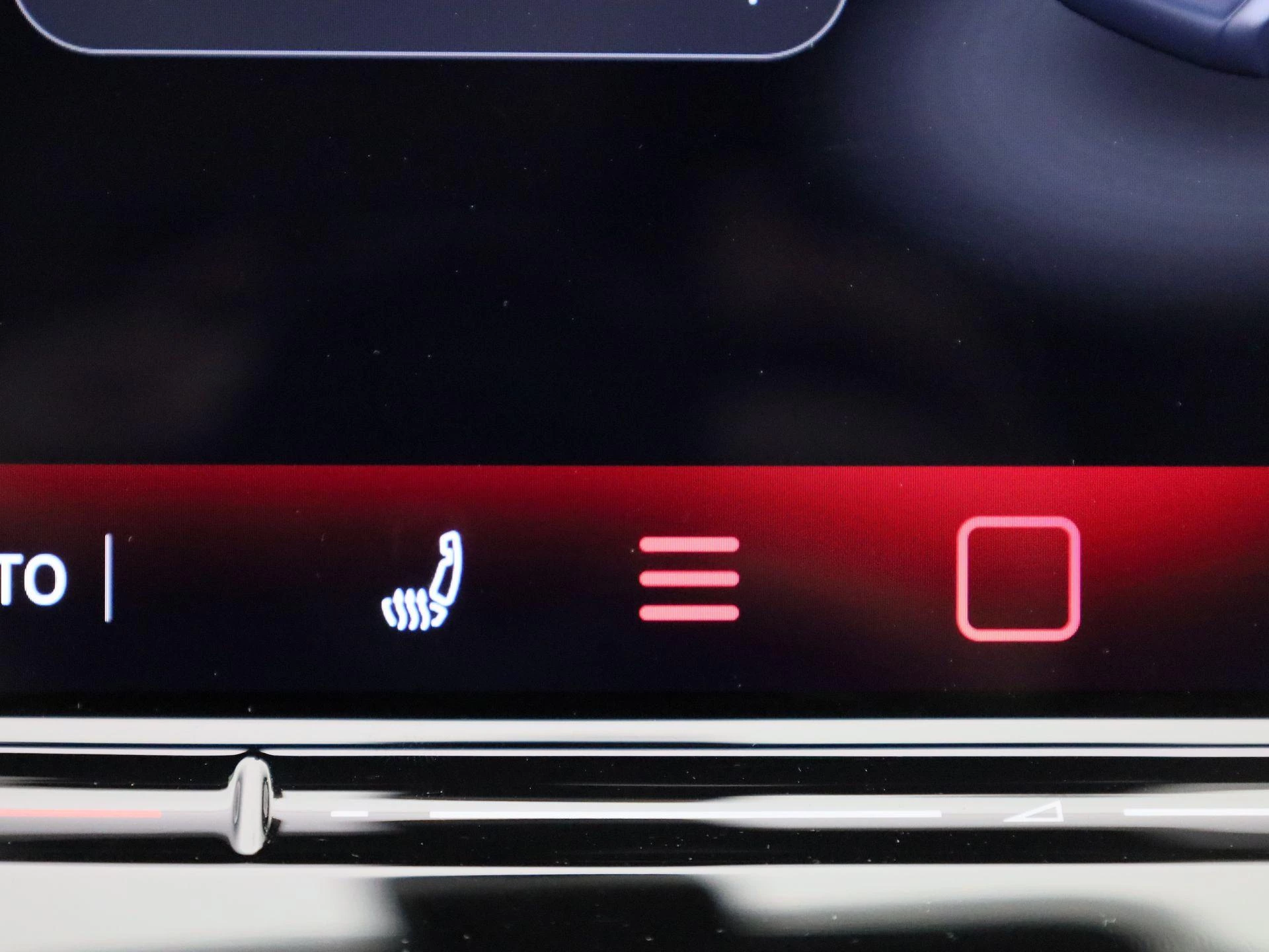 Volkswagen-Tiguan-image-34