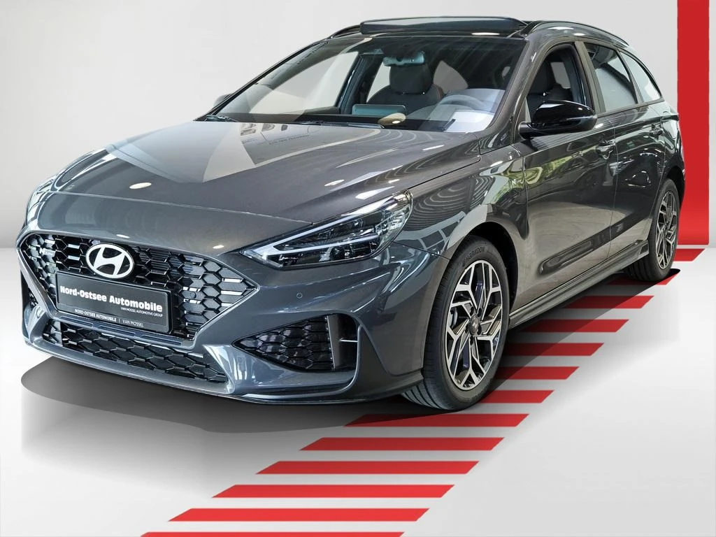 Hyundai-i30-image-1