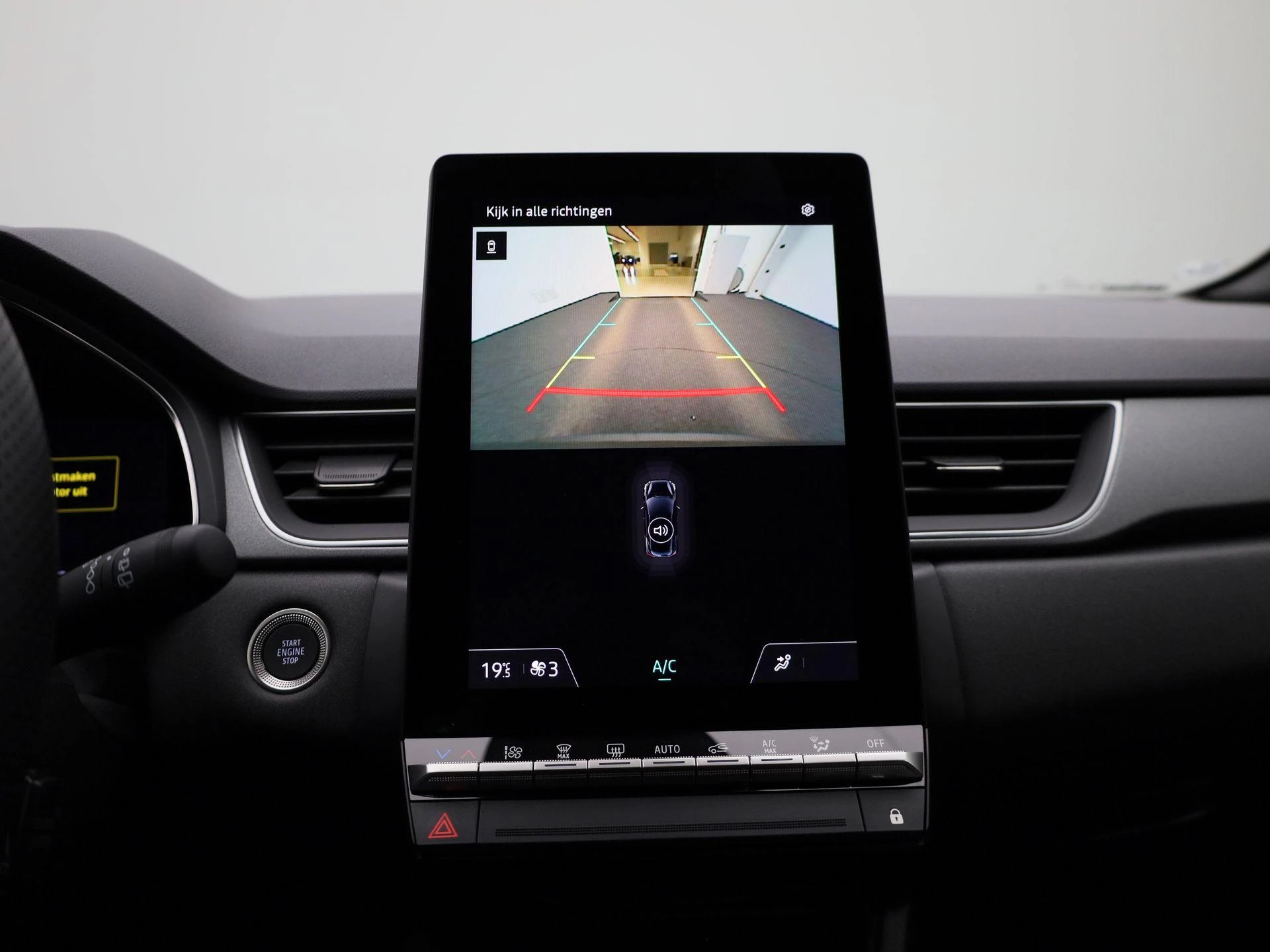 Renault-Captur-image-29
