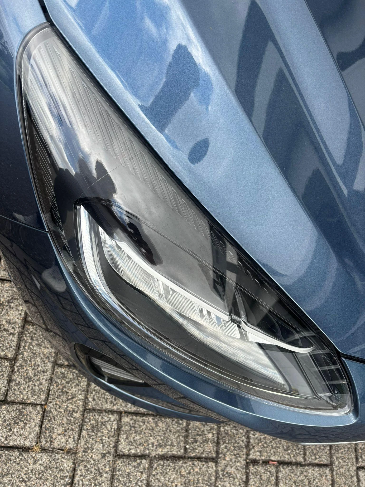 Ford-Fiesta-image-6