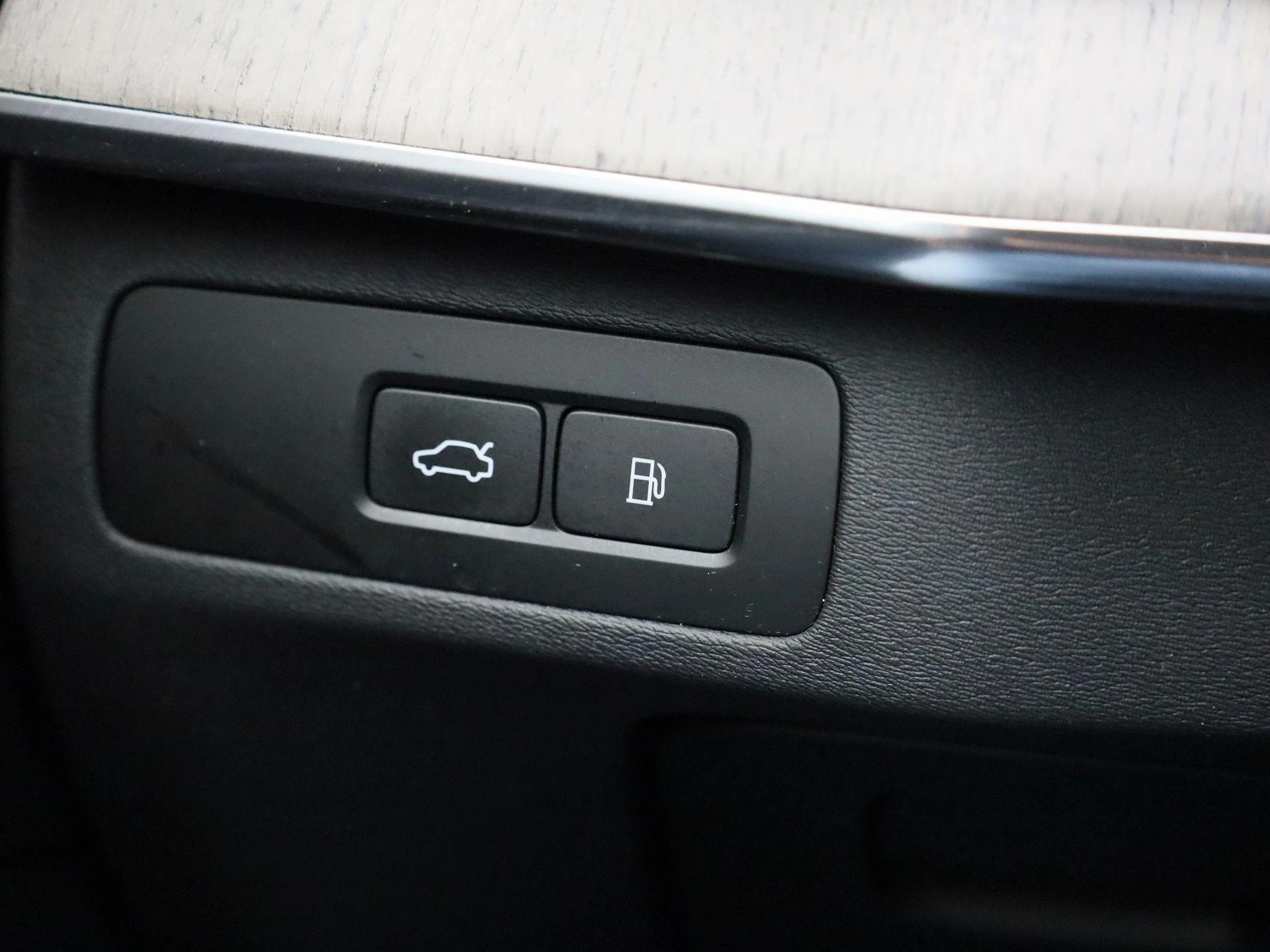 Volvo-XC90-image-24