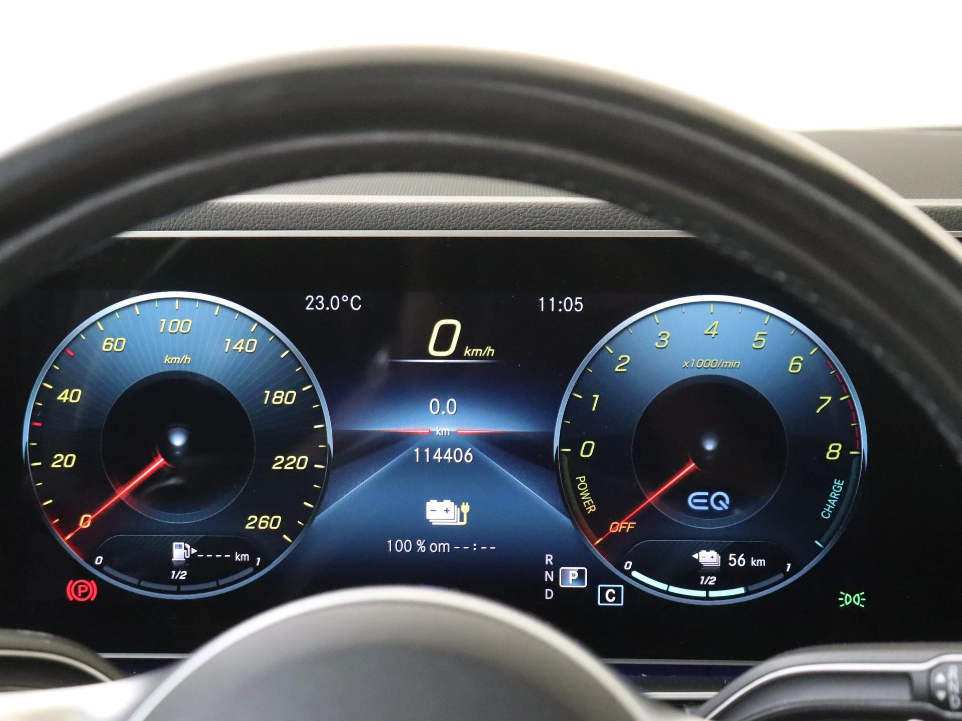 Mercedes-Benz-GLE-image-10