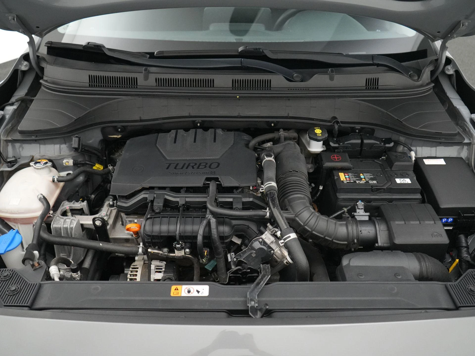 Hyundai-Kona-image-34