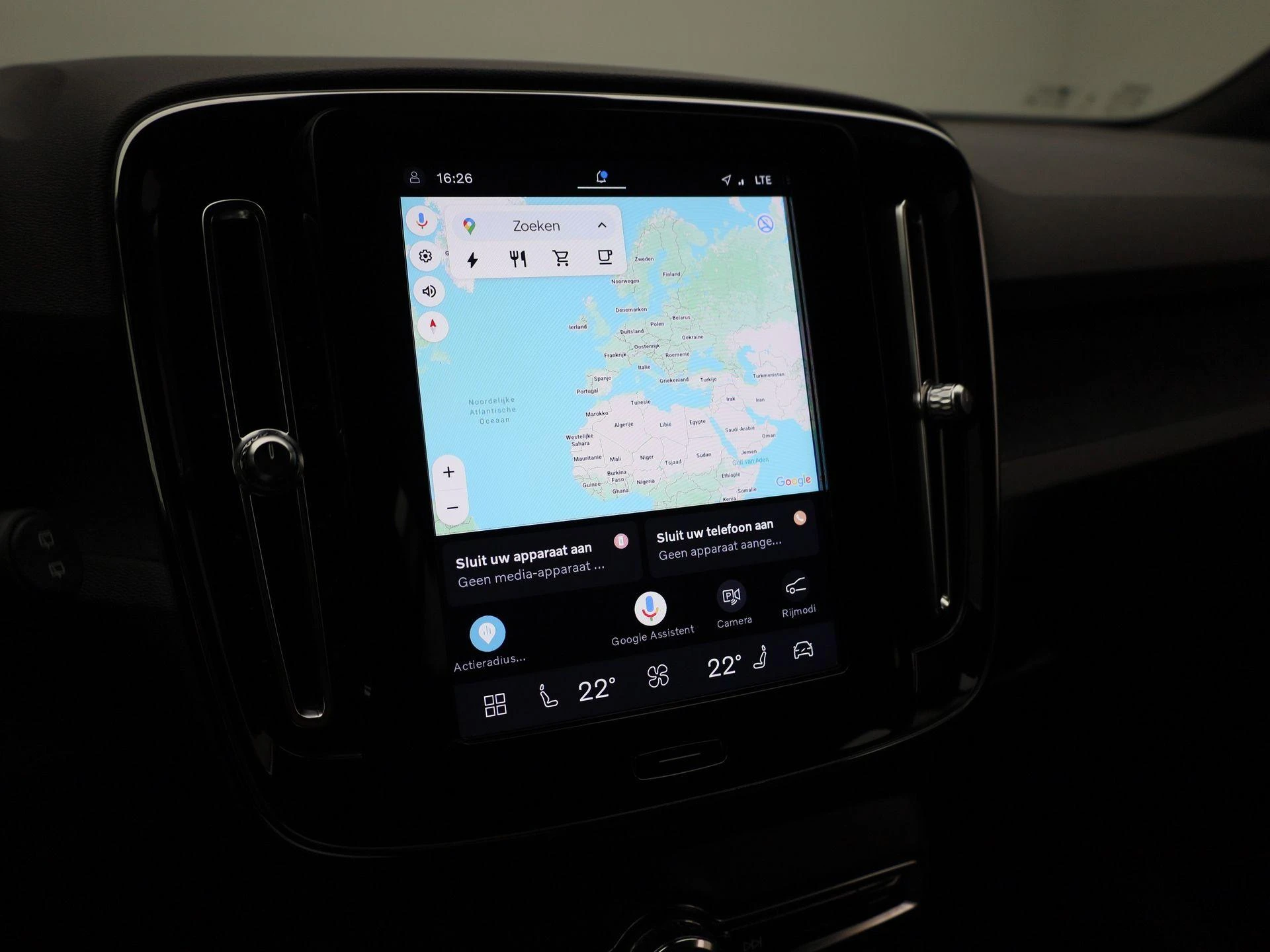 Volvo-XC40-image-19