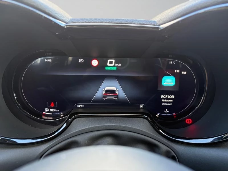 Alfa Romeo-Tonale-image-1