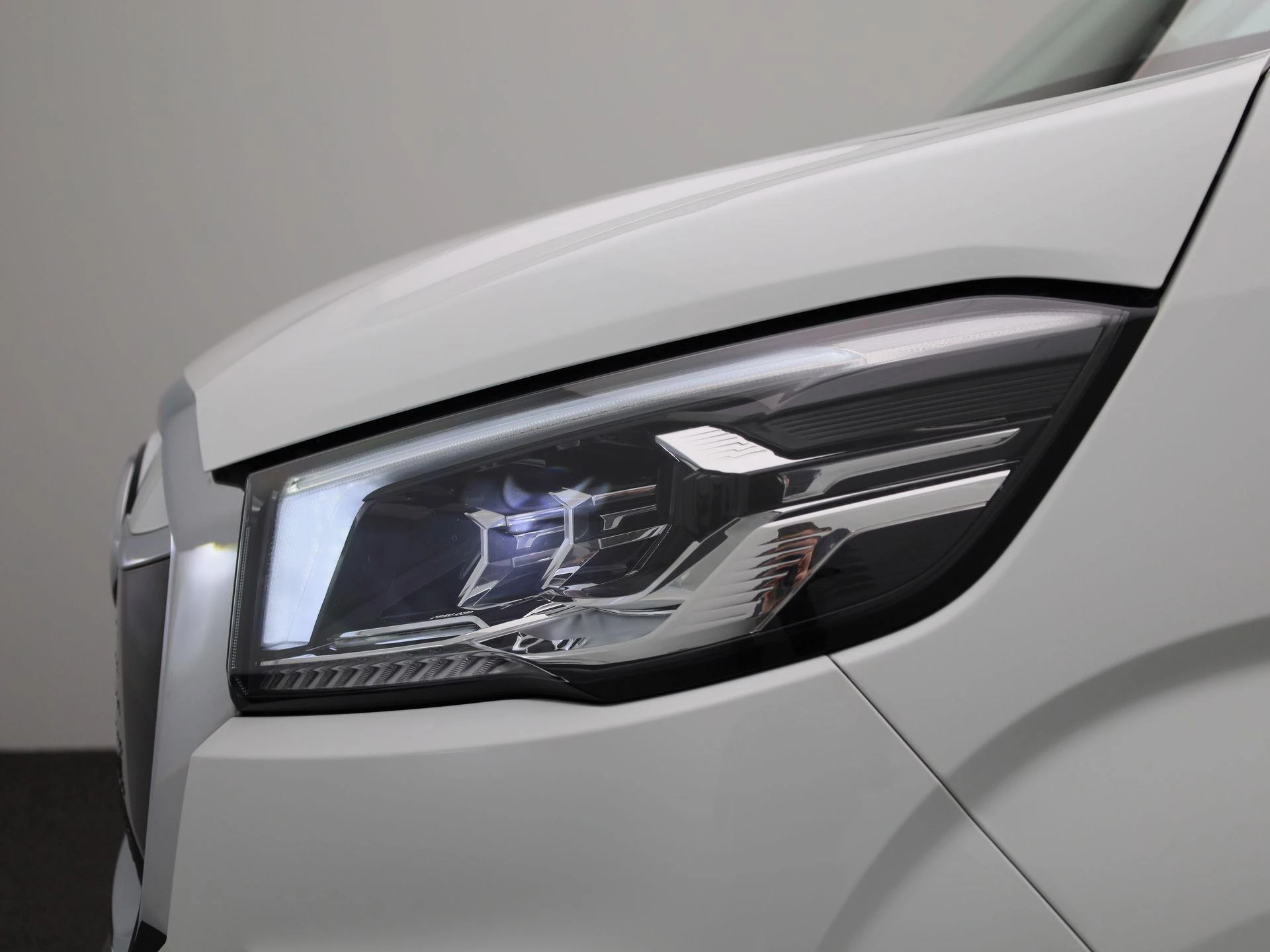 Maxus-eDeliver9-image-18