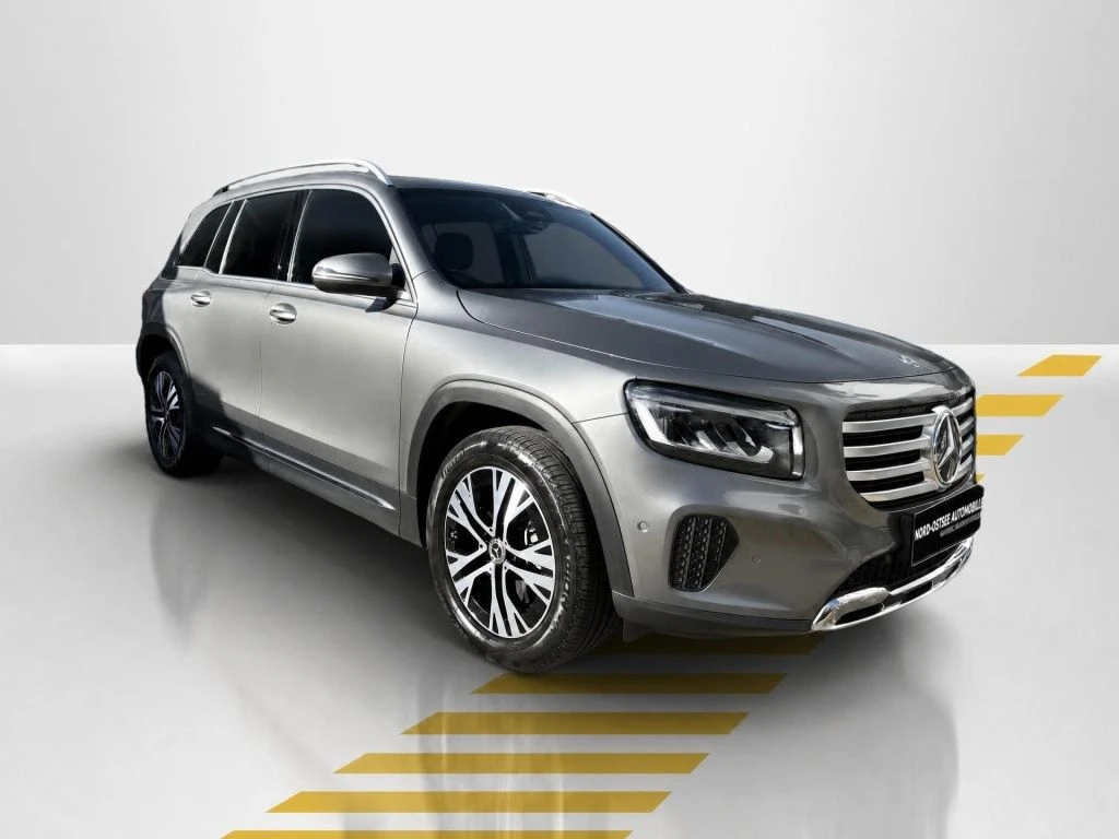 Mercedes-Benz-GLB 200 d-image-16