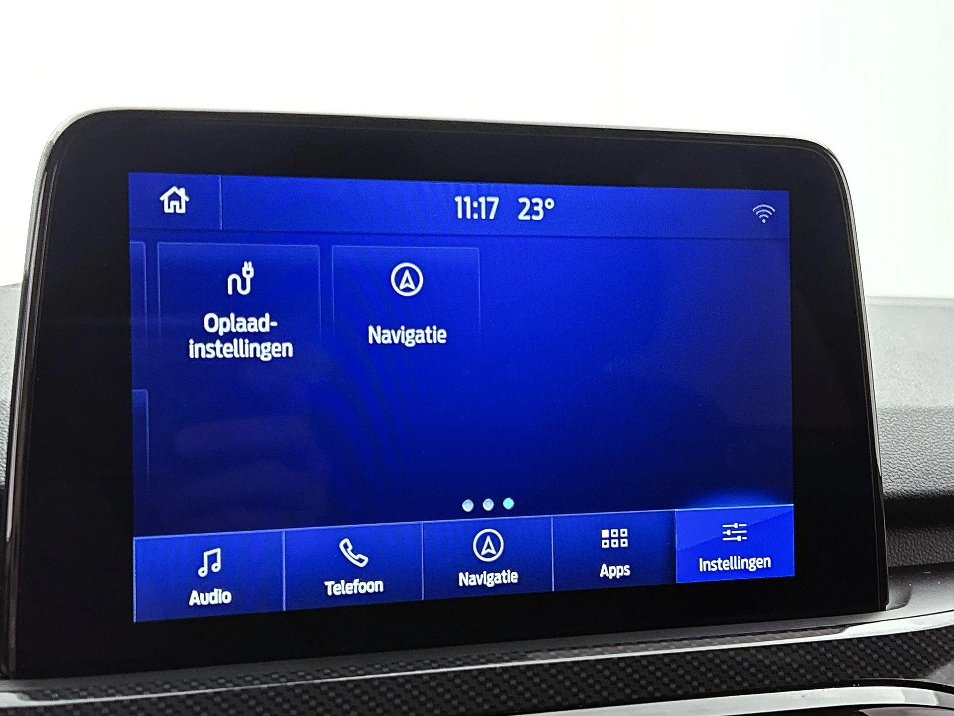 Ford-Kuga-image-14