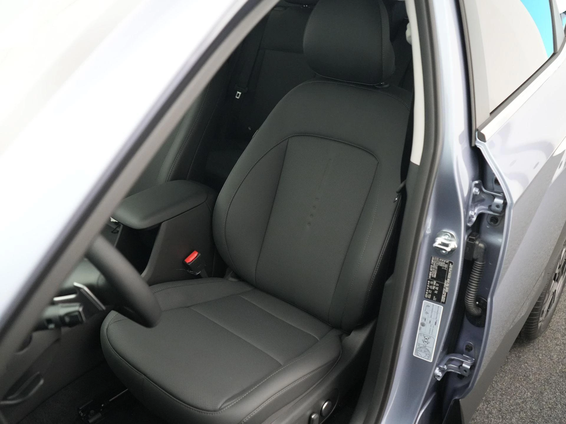 Hyundai-Kona-image-6