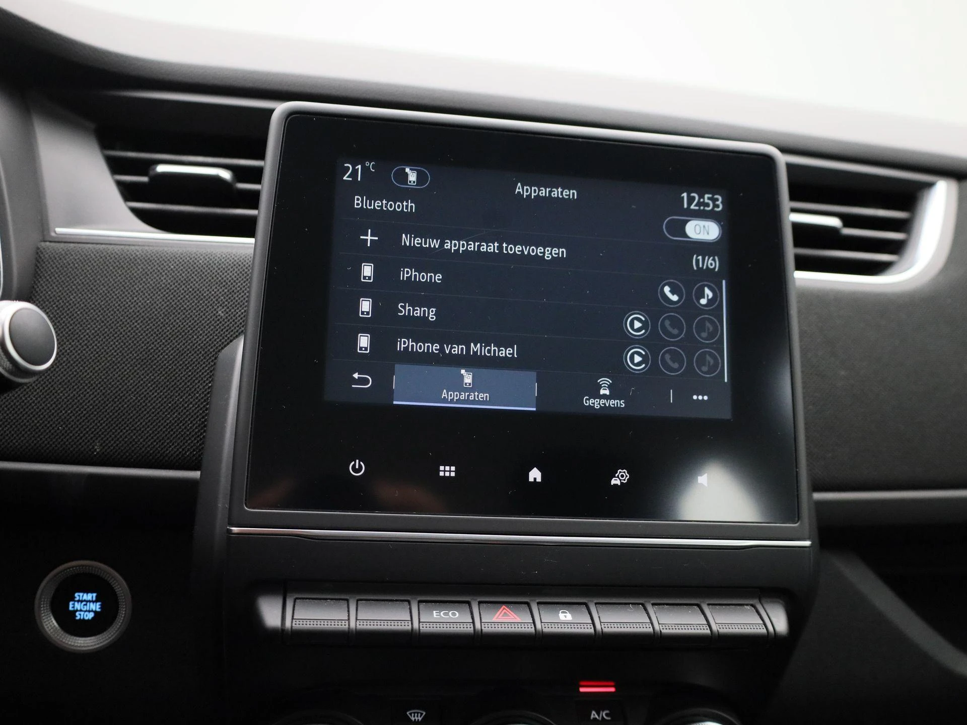 Renault-ZOE-image-23