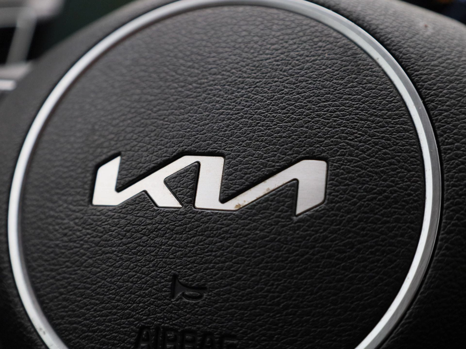 Kia Sportage 1.6 T-GDi 48V 7DCT Pulse
