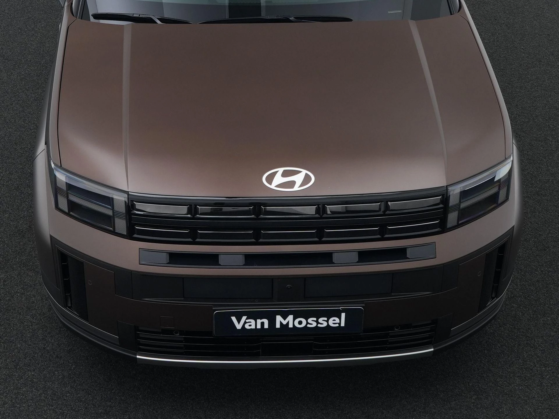 Hyundai-Santa Fe-image-52