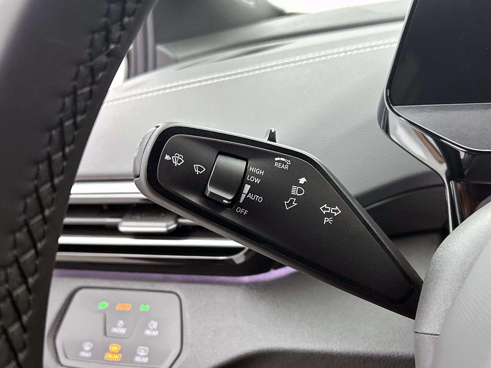 Volkswagen-ID.4-image-9