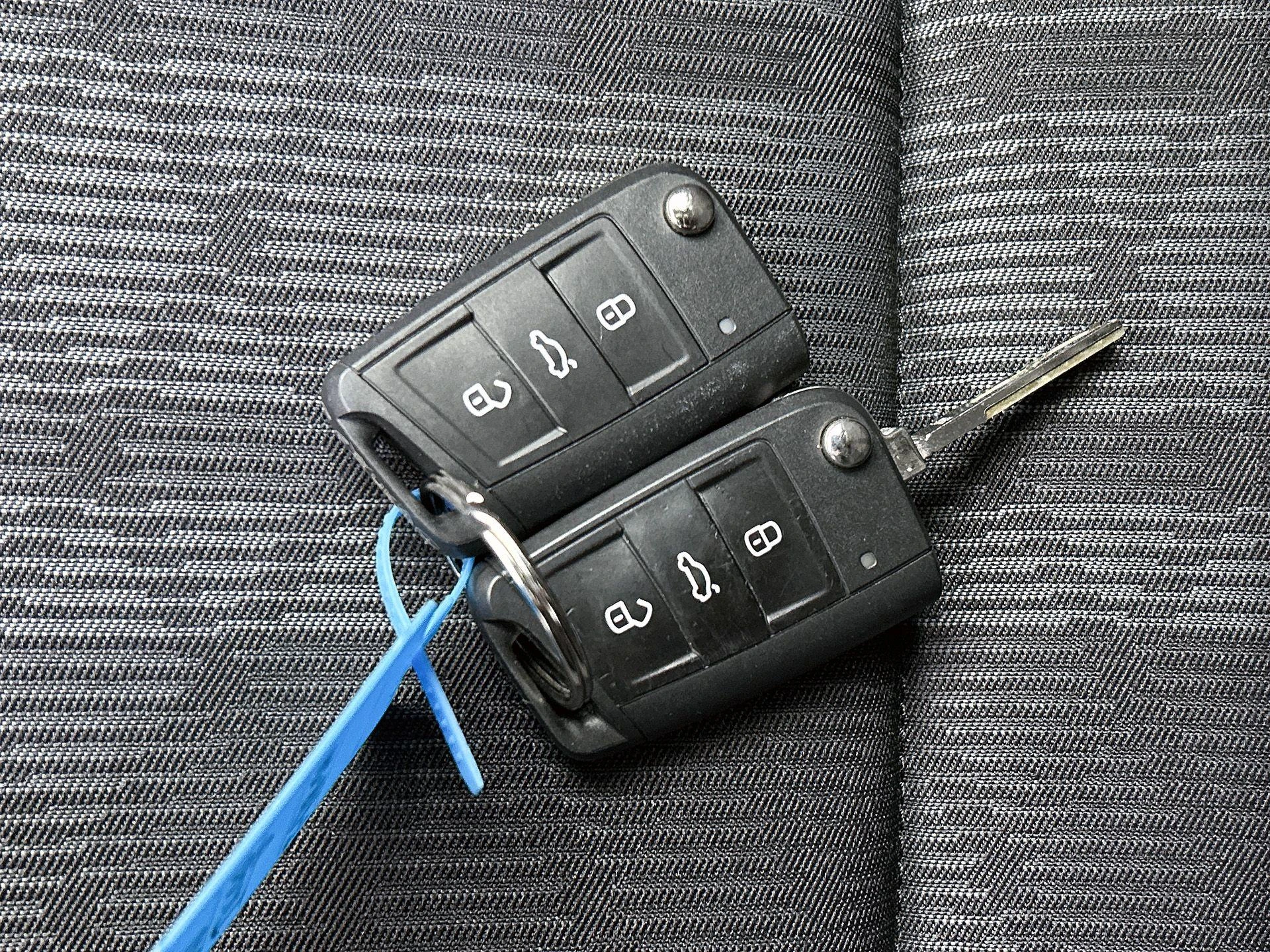 Volkswagen-Taigo-image-33