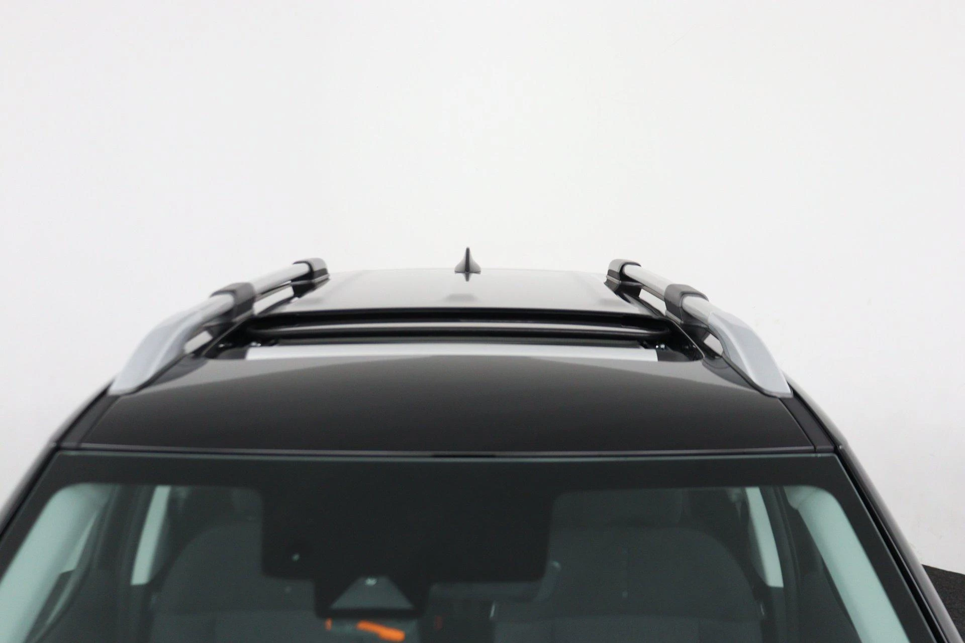 Hyundai-Inster-image-16