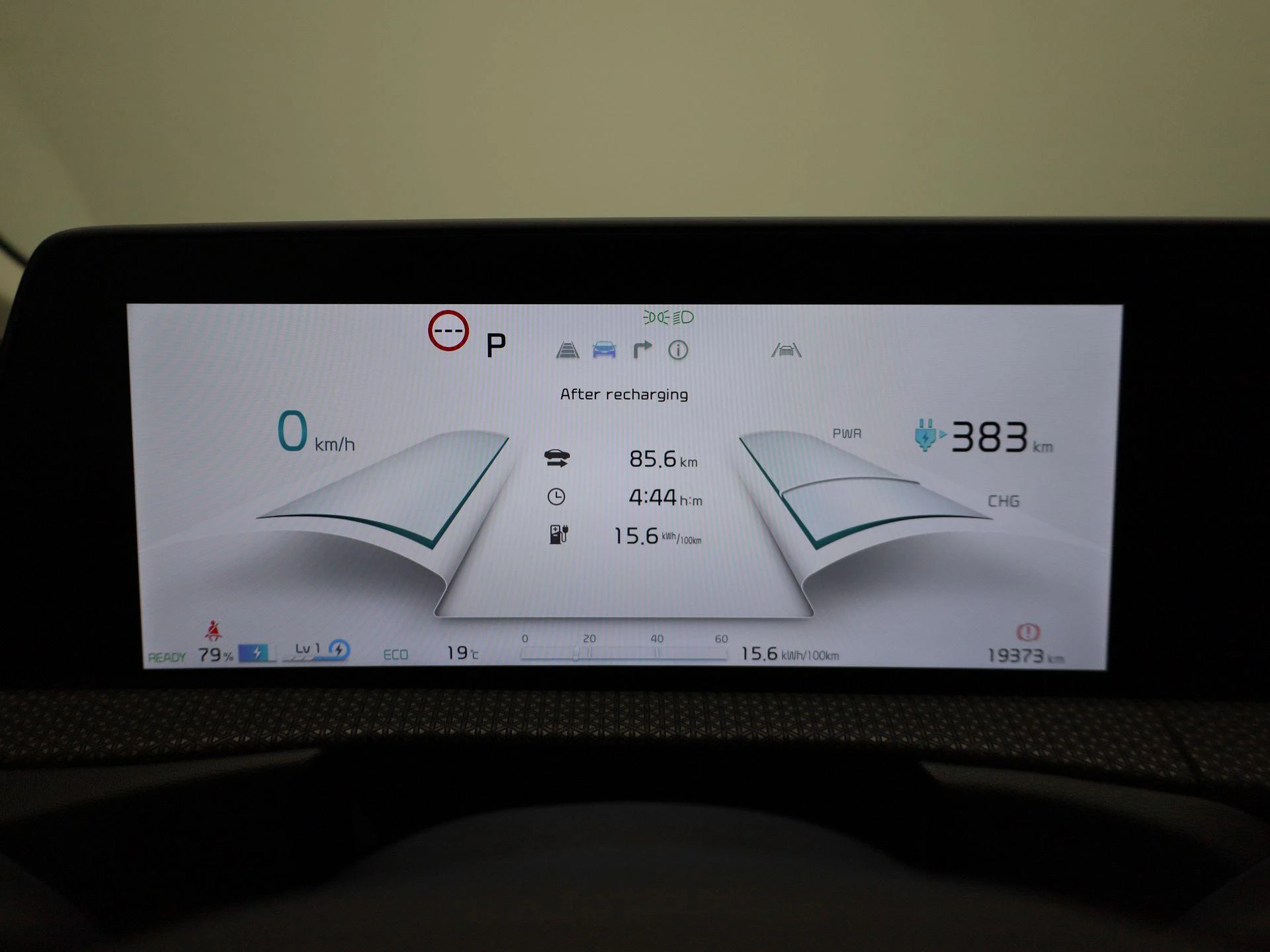 Kia-EV6-image-15
