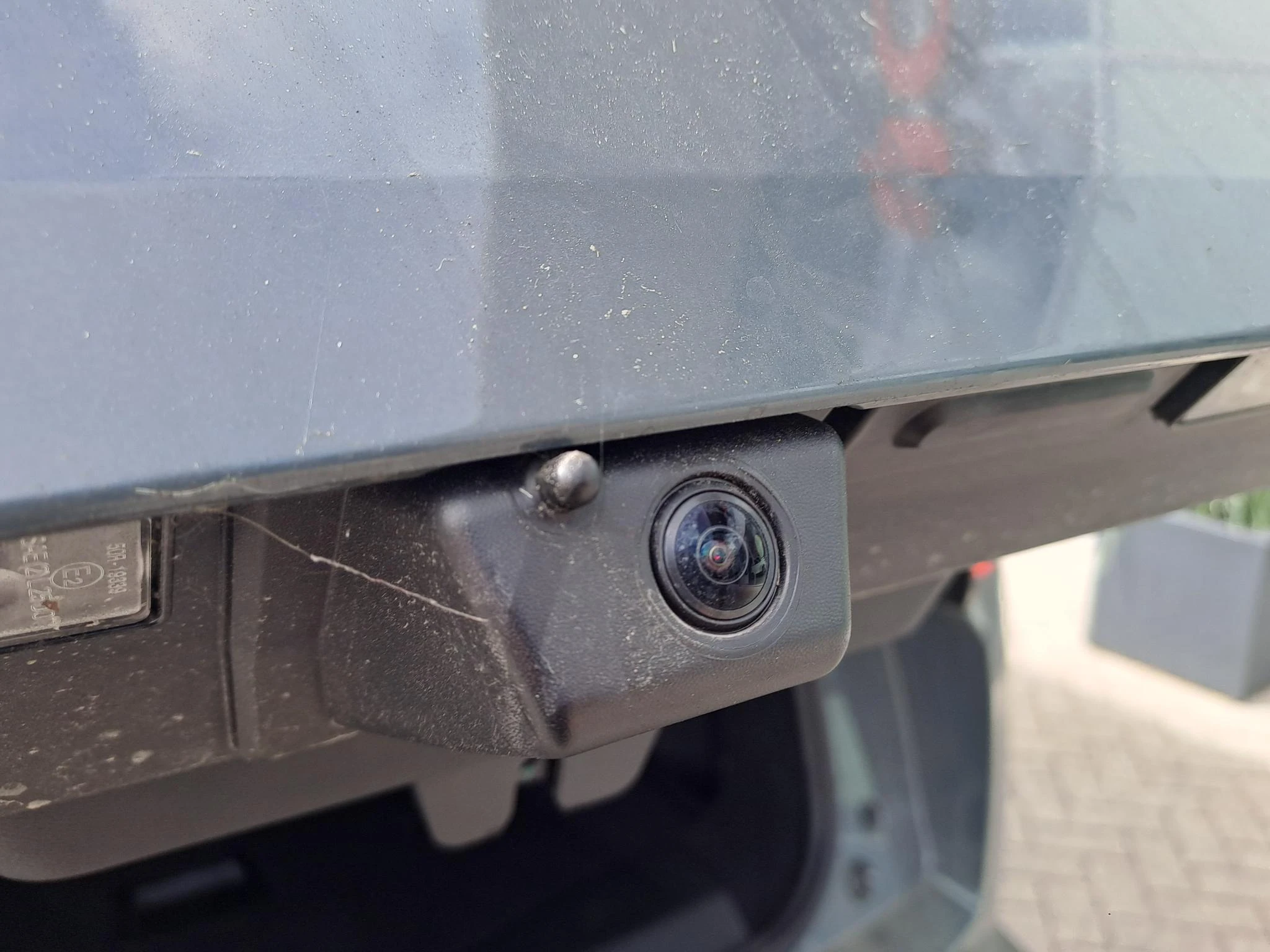 Citroën-C5 Aircross-image-32