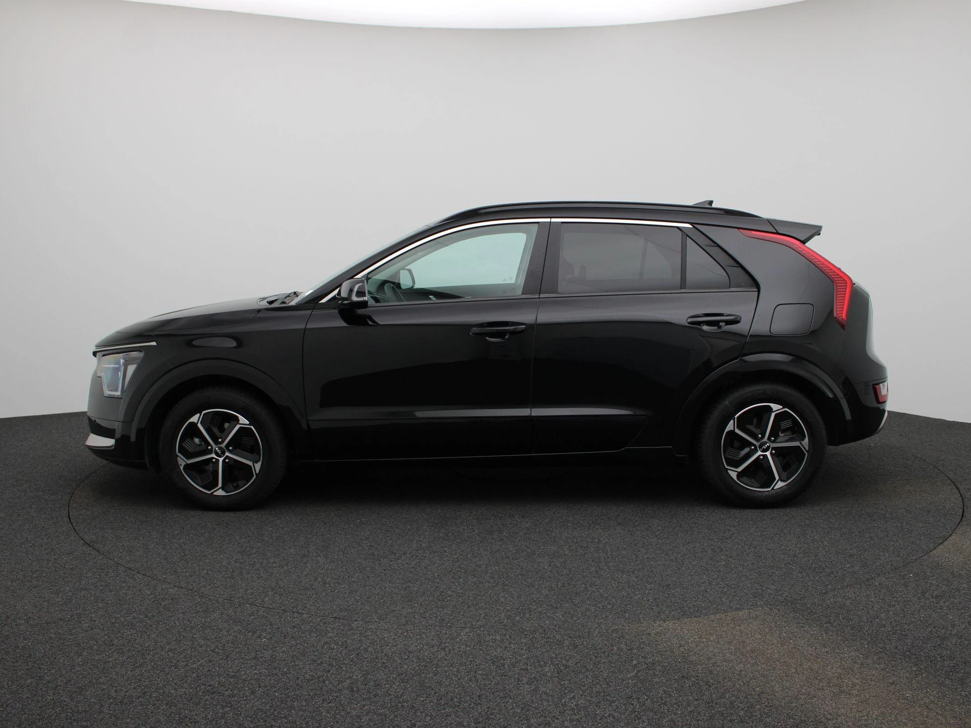 Kia-Niro-image-3