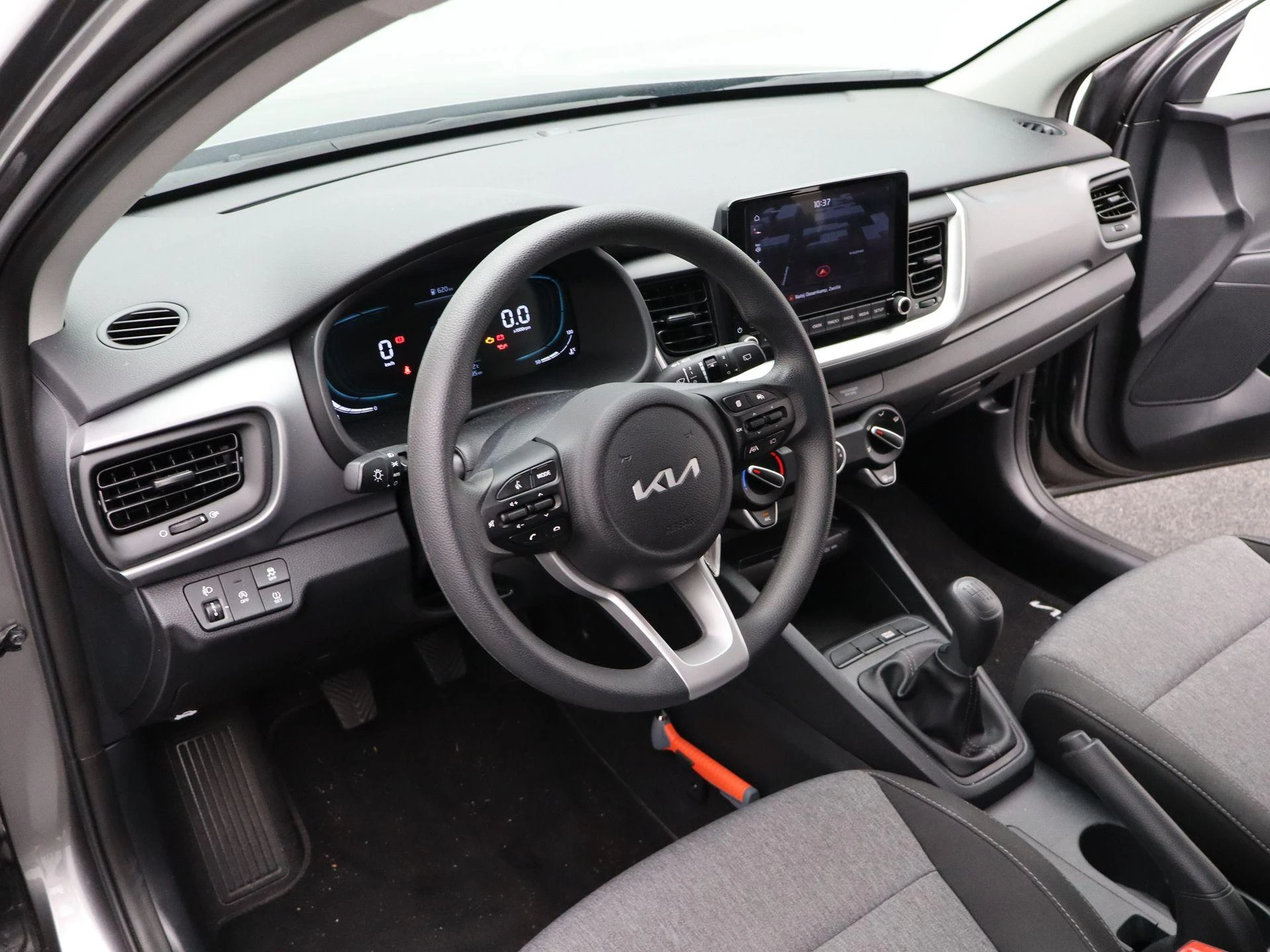 Kia-Stonic-image-27