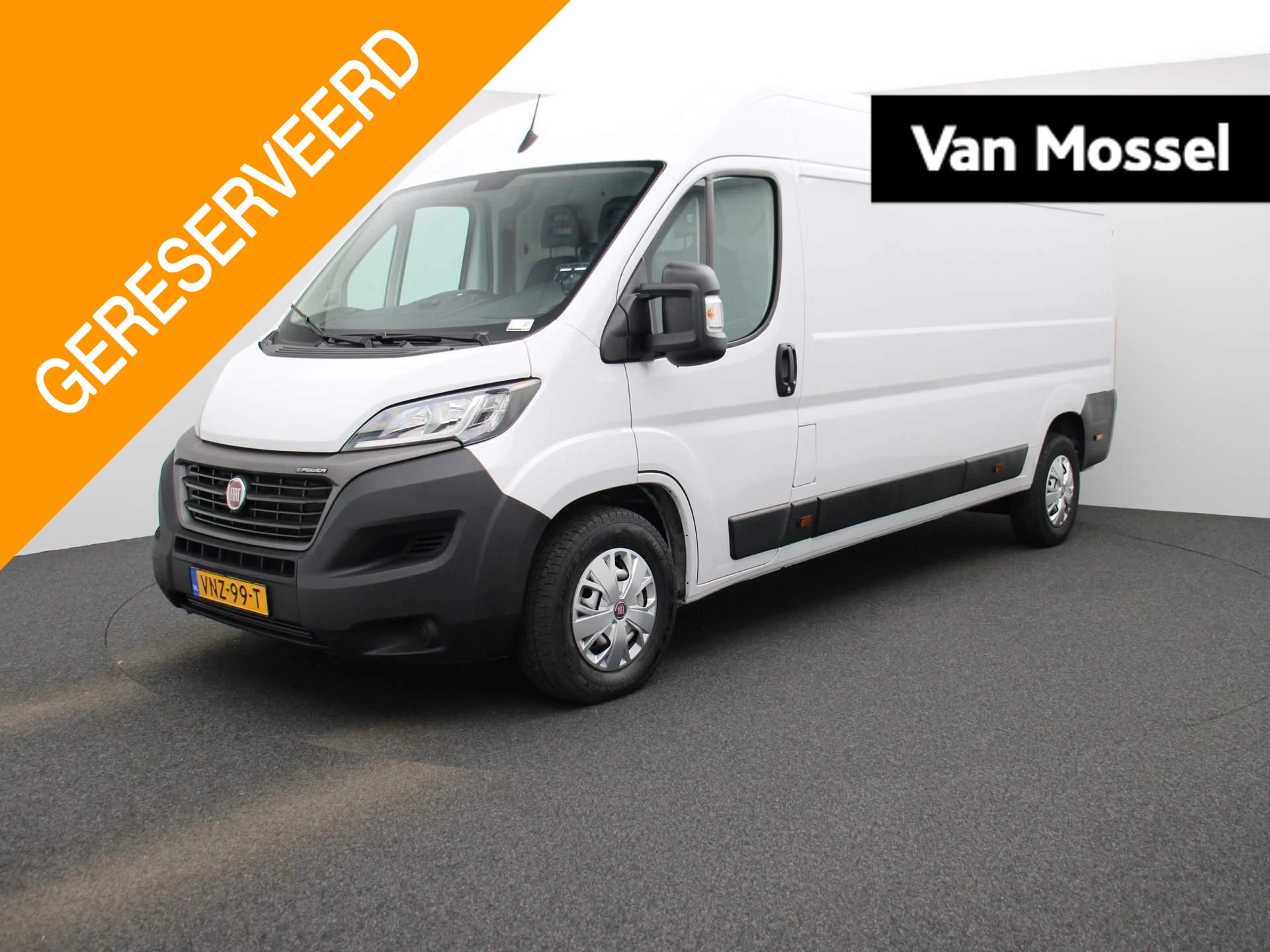 Fiat-E-Ducato-image-0