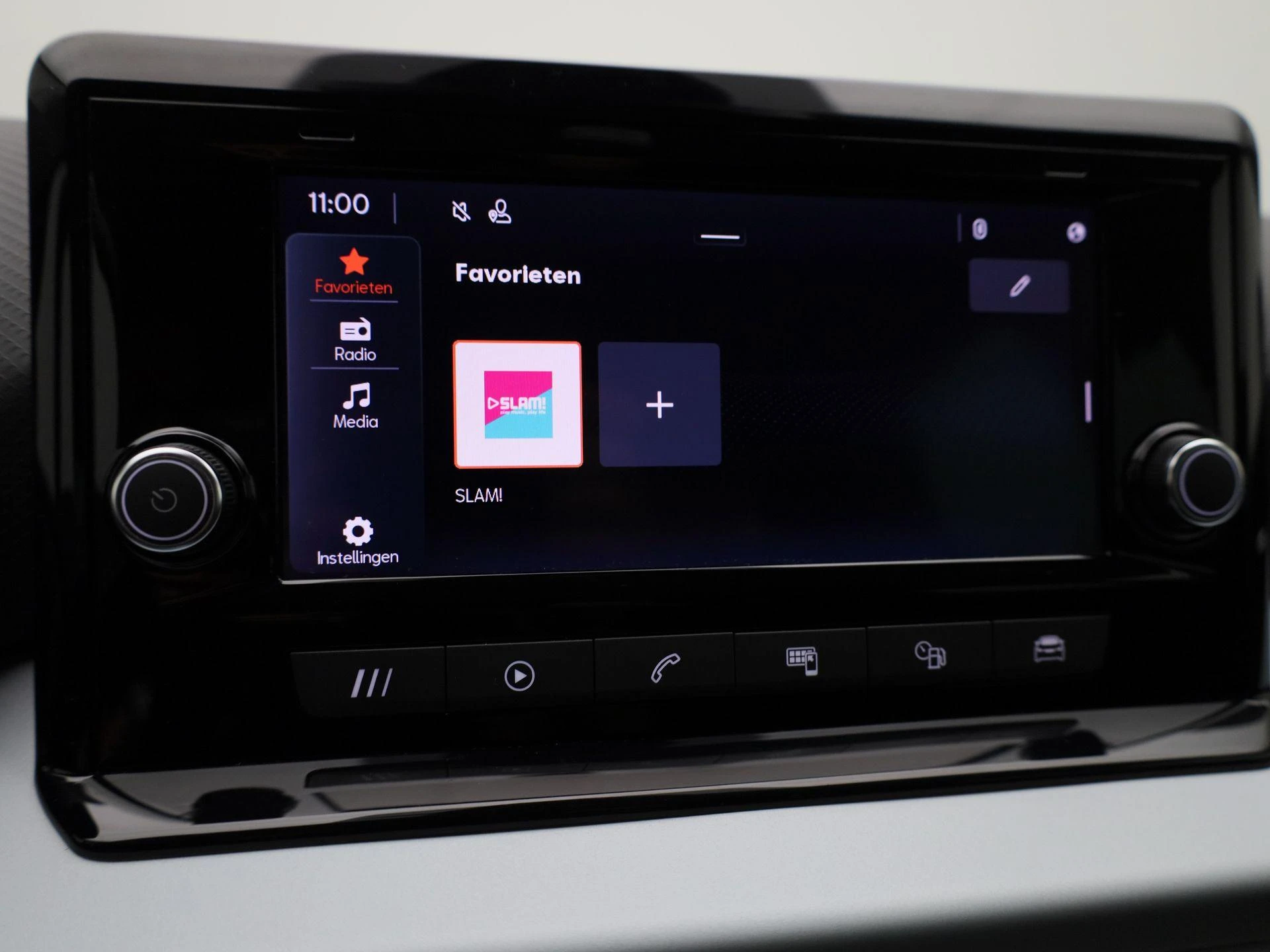 SEAT-Ibiza-image-18