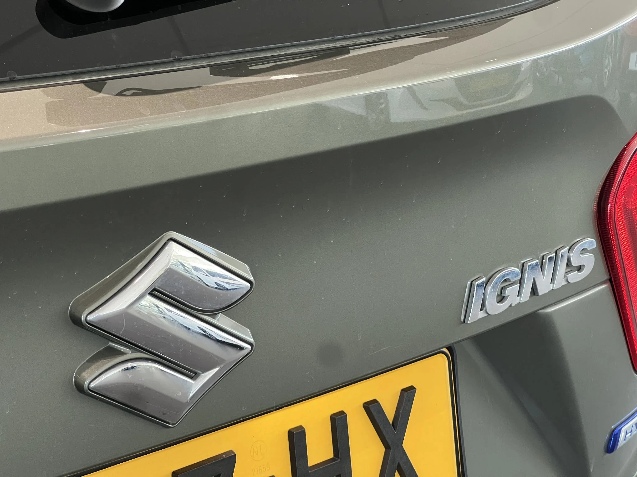 Suzuki-Ignis-image-23